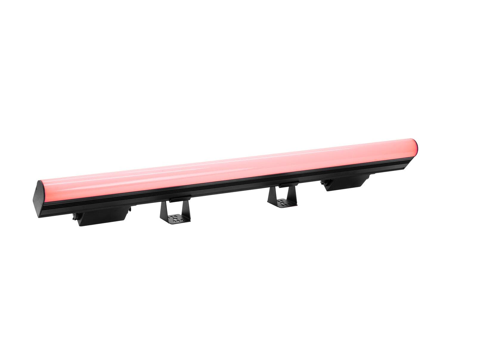 EUROLITE LED IP PT-100/34 RGB/WW Tubo Pixel DMX - 51928619