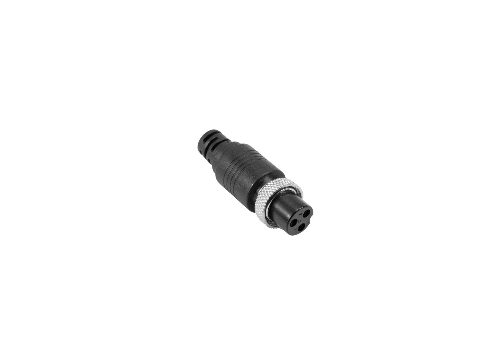 EUROLITE Terminatore per LED Pixel Ball MK2 - 51928767