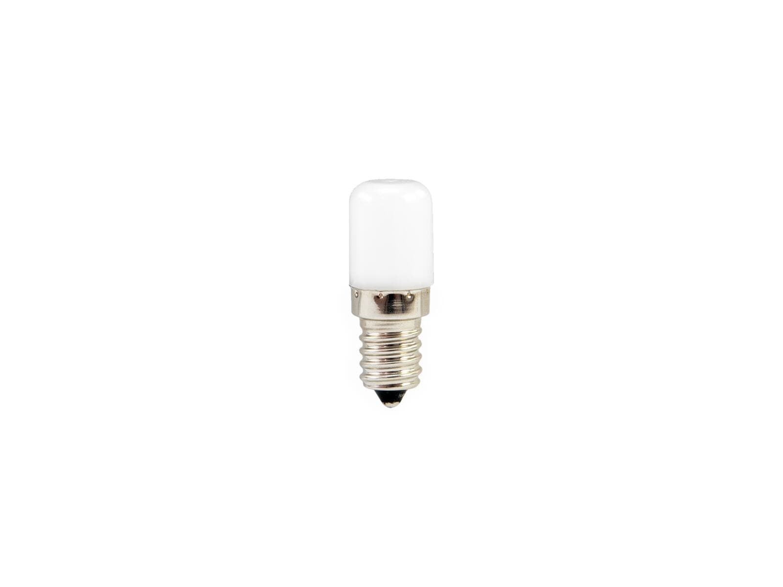 OMNILUX LED Mini lampadina 230V E-14 2700K - 51929512
