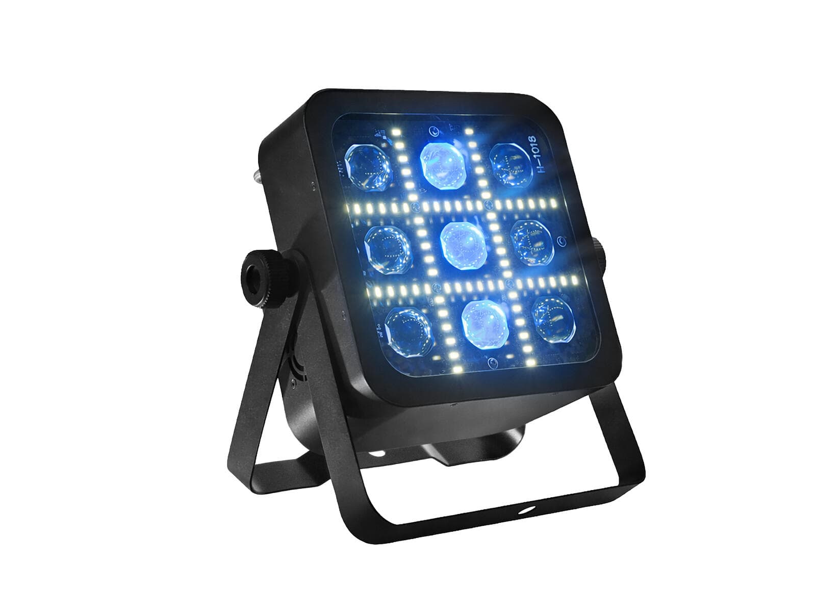 EUROLITE LED BP-9 Panel RGBW+CW - 51930261