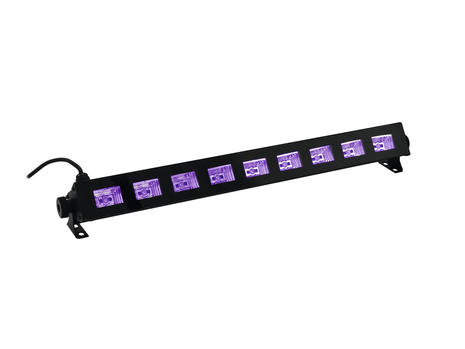 EUROLITE LED Party UV Barra-9 - 51930304