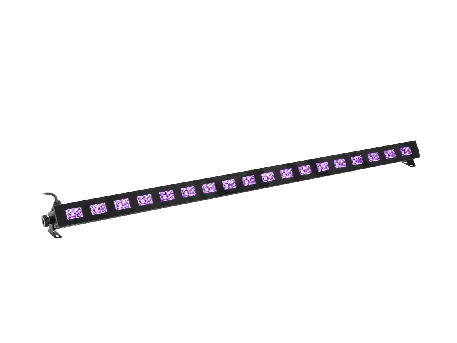 EUROLITE LED Party UV Bar-18 - 51930306