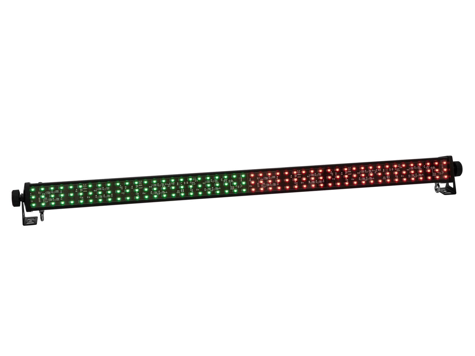 EUROLITE LED PIX-144 RGBW Bar - 51930351