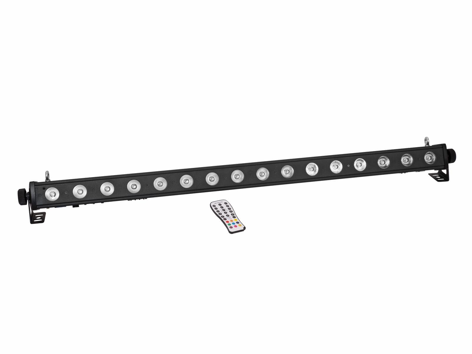 EUROLITE LED PIX-16 QCL Bar - 51930356