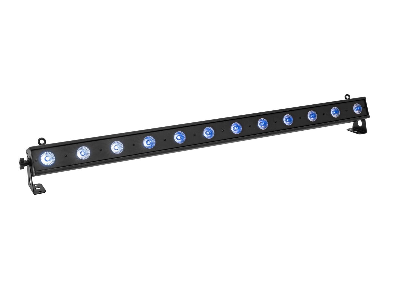 EUROLITE LED BAR-12 QCL RGB+WW Bar - 51930388