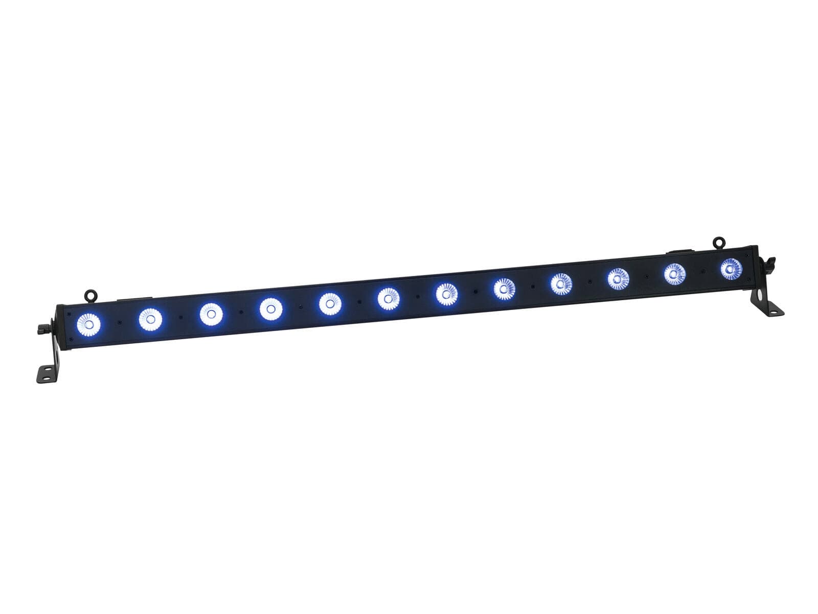 EUROLITE LED BAR-12 QCL RGBW Bar - 51930398