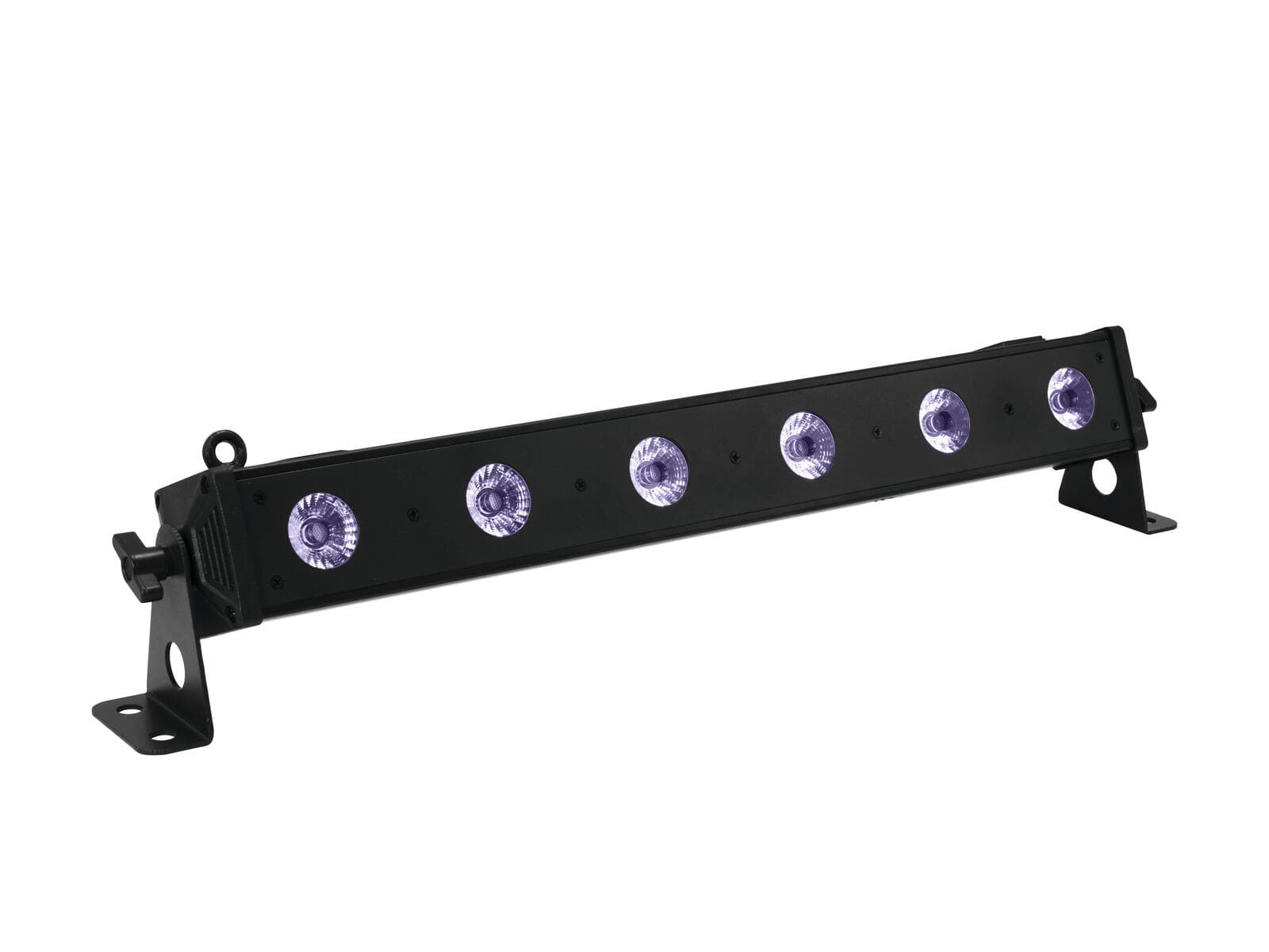 EUROLITE LED BAR-6 QCL RGBW Bar - 51930399