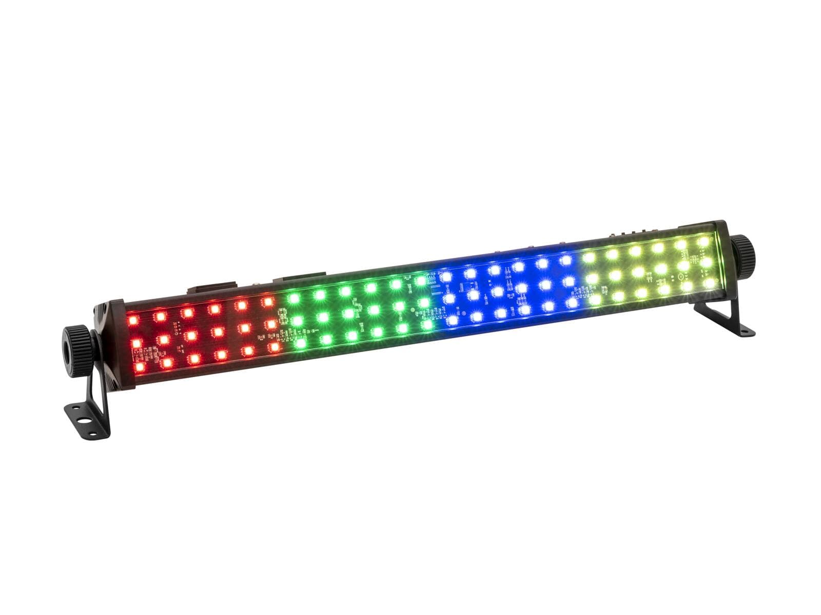 EUROLITE LED PIX-72 RGB Bar - 51930434
