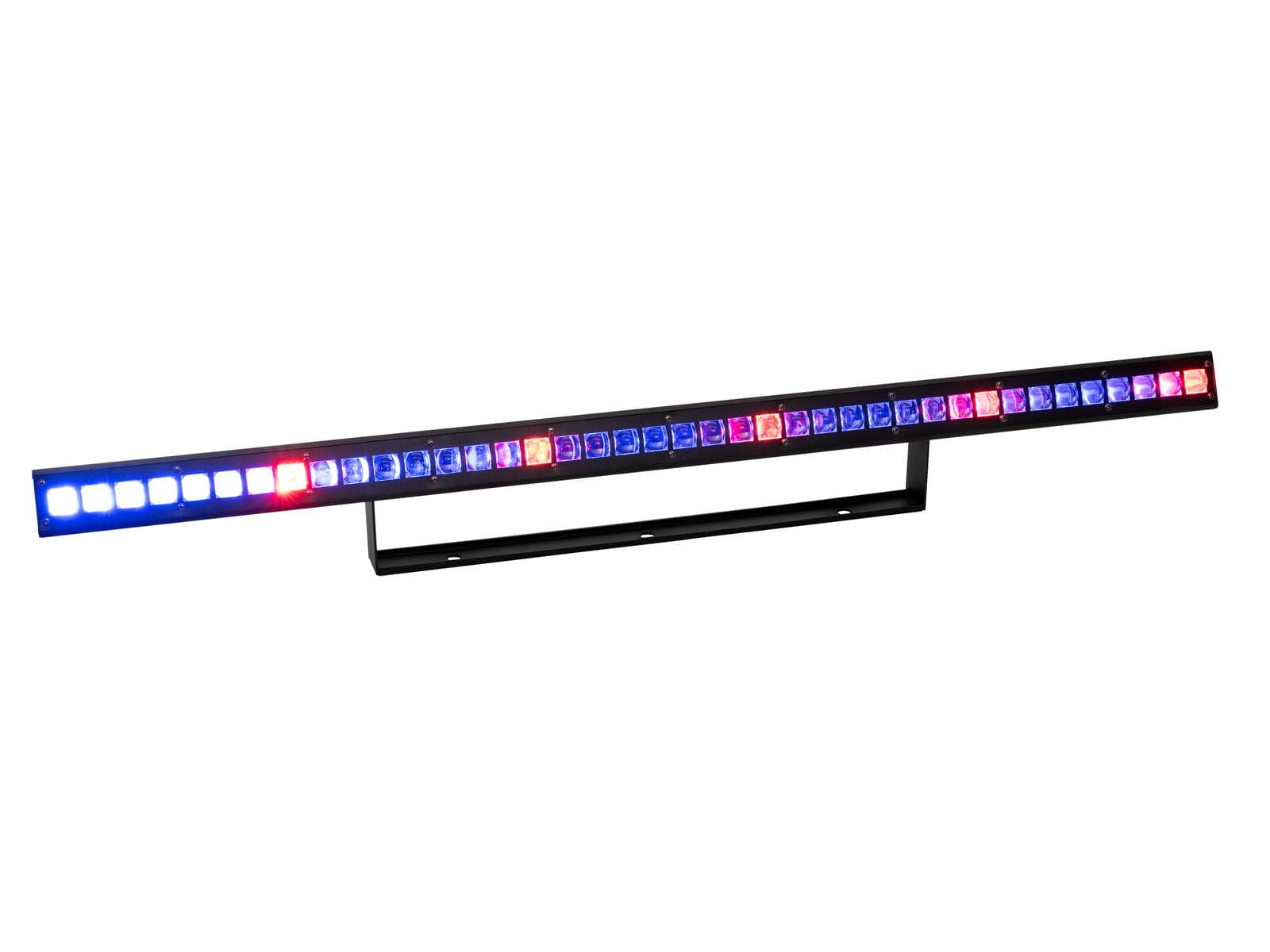 EUROLITE LED PIX-40 RGB Bar - 51930436