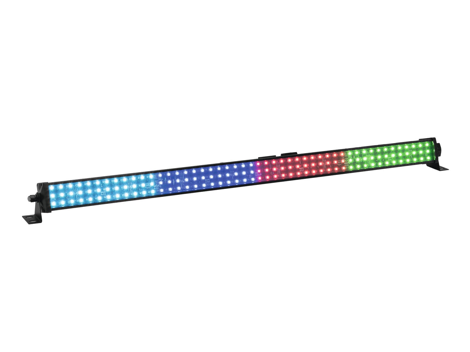 EUROLITE LED PIX-144 RGB Bar - 51930439