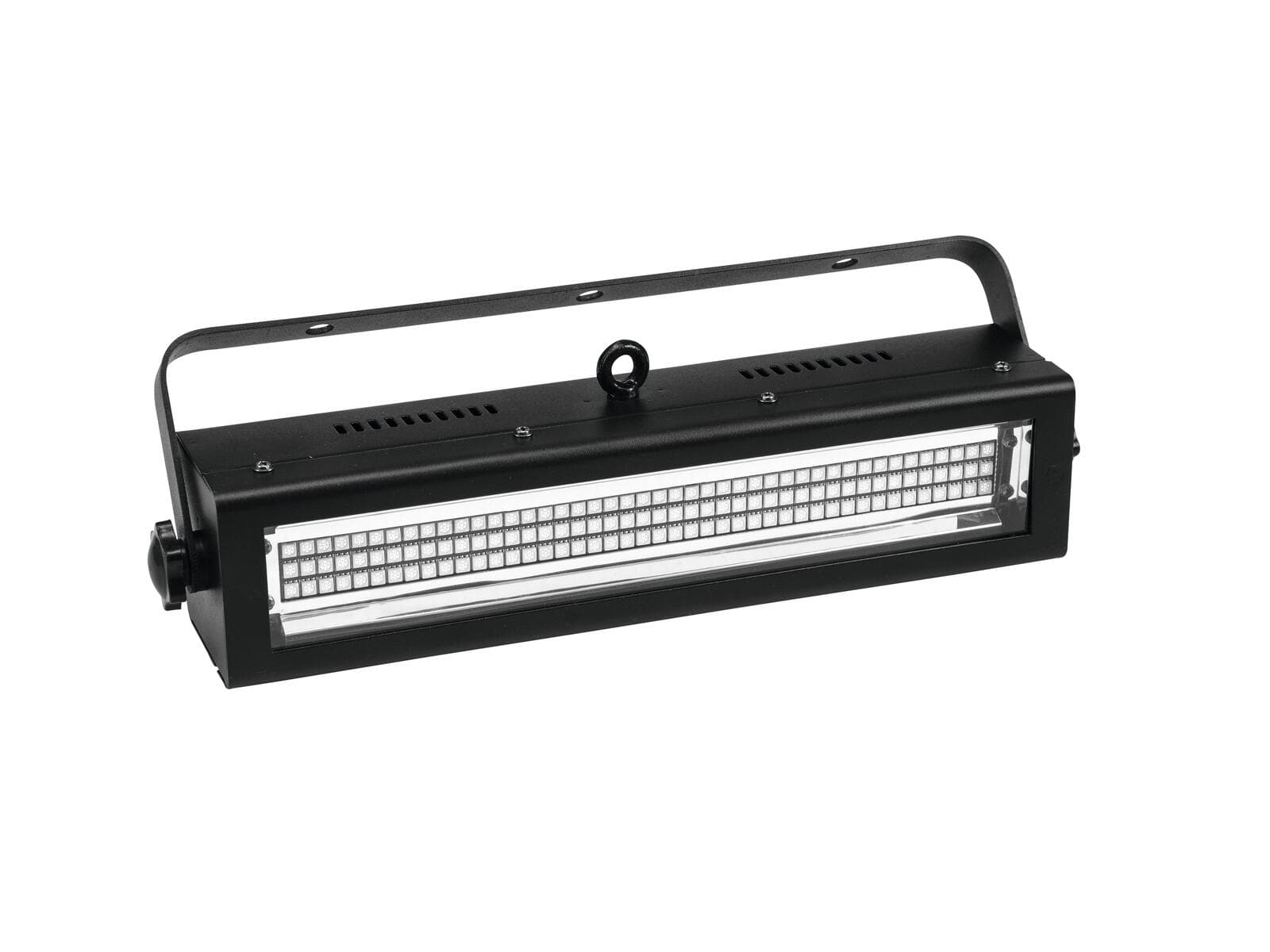 EUROLITE Stroboscopio LED SMD PRO 132 DMX RGB - 52200913