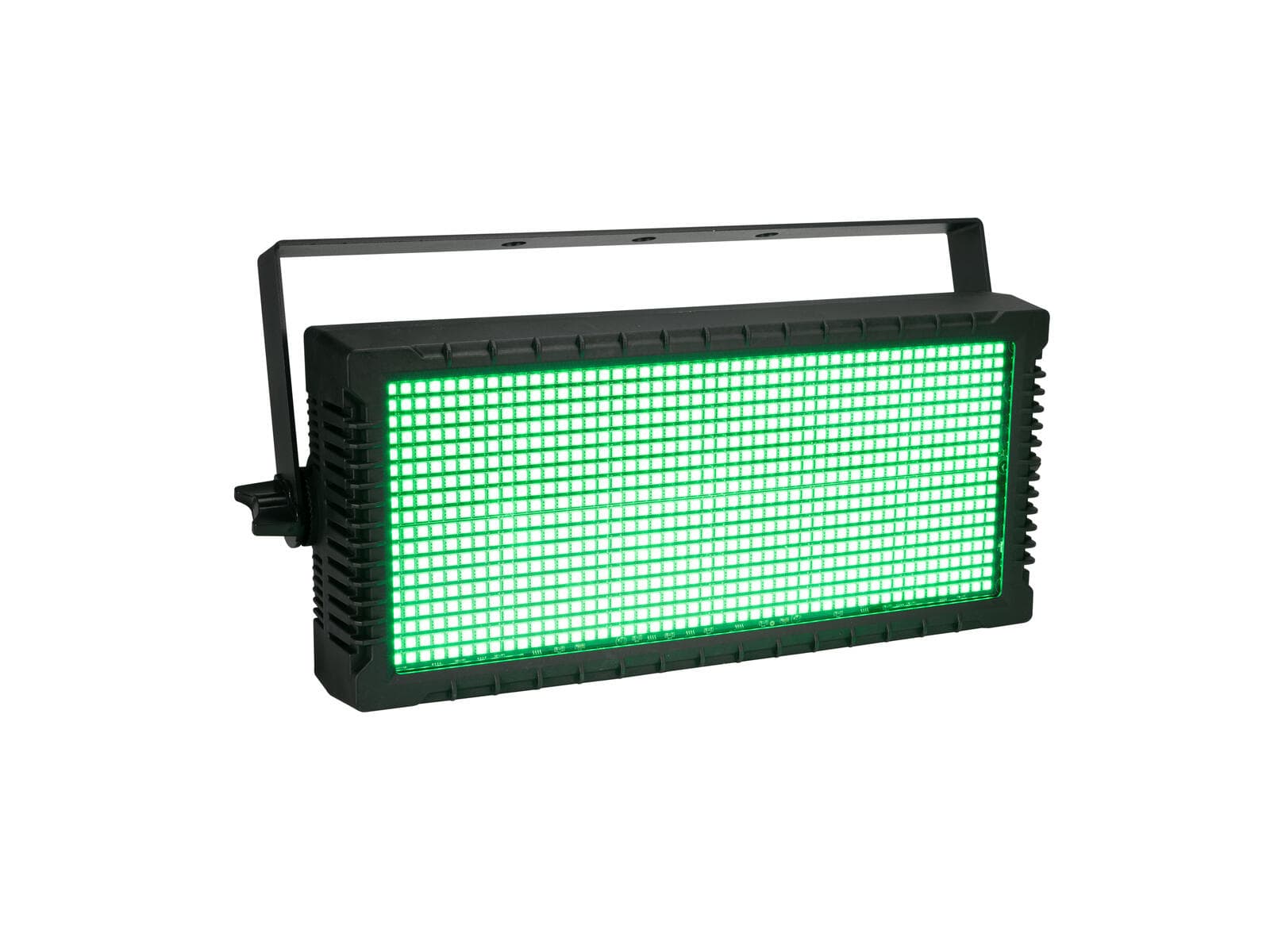 EUROLITE Stroboscopio LED SMD PRO 864 DMX RGB - 52200918