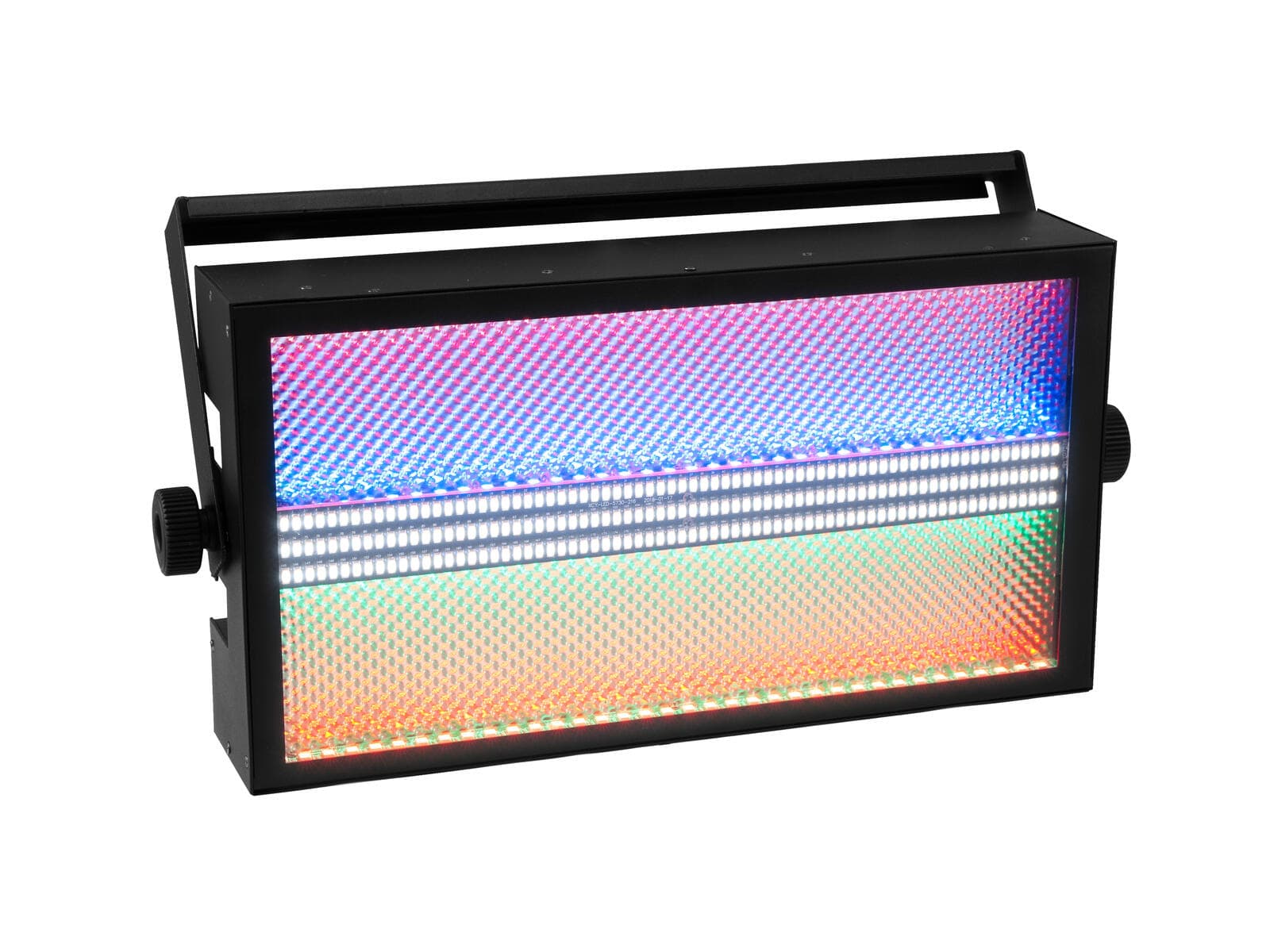 EUROLITE Super Stroboscopio LED ABL - 52200920