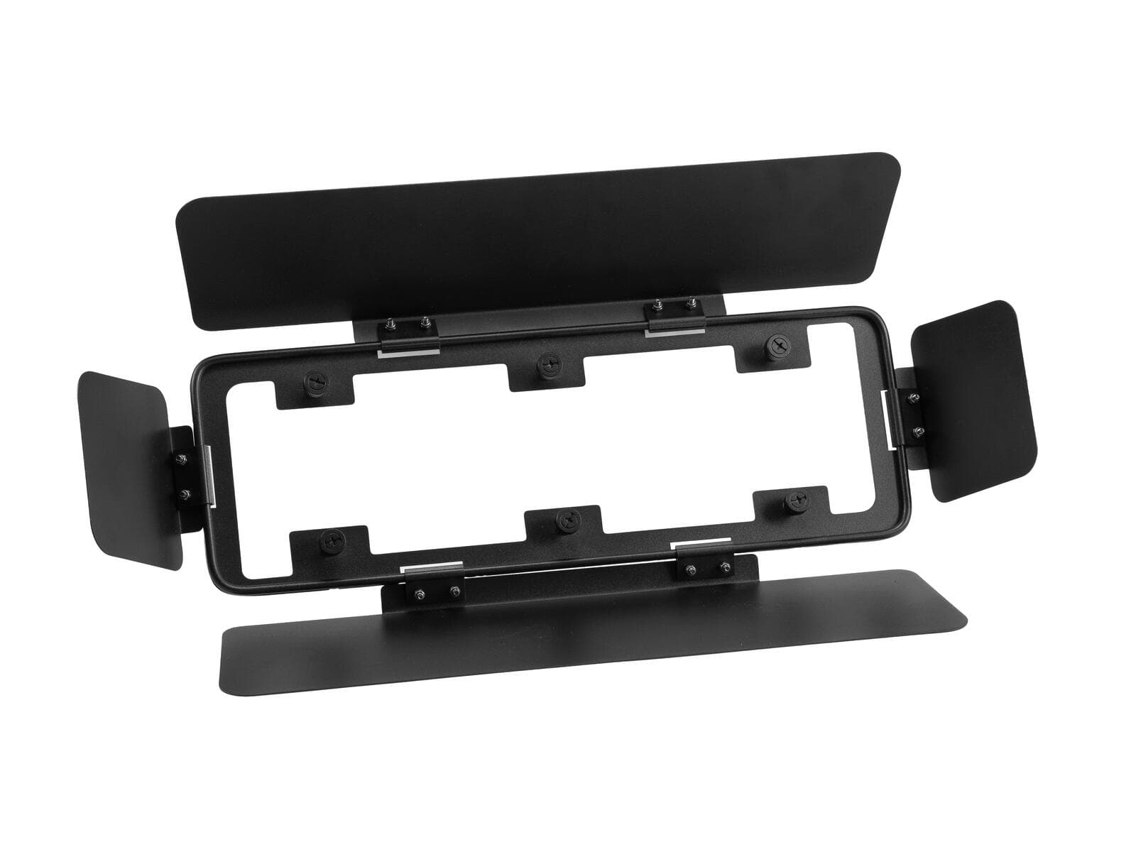 EUROLITE Bandiera per LED IP PIX Strobe - 52200934