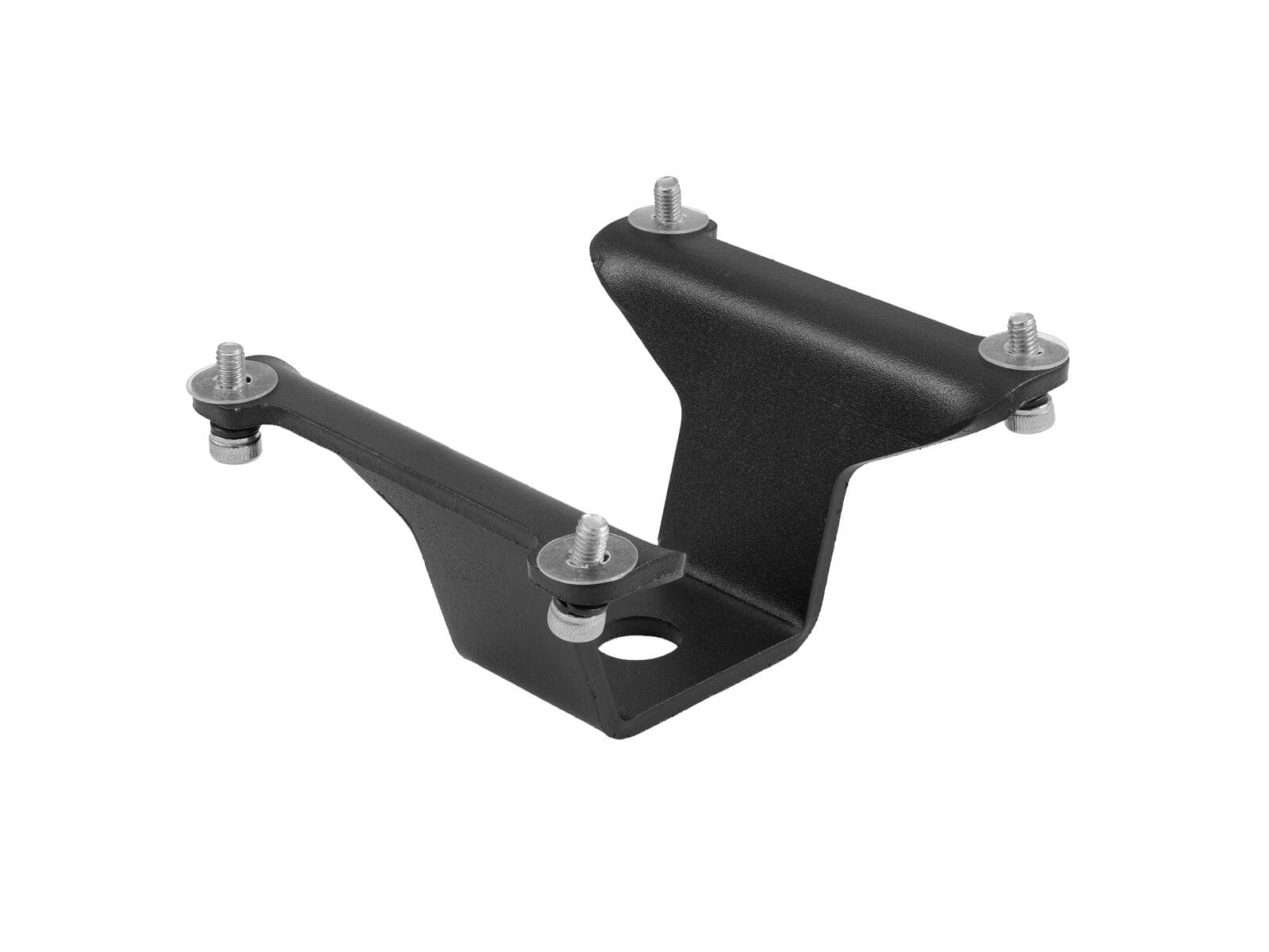 EUROLITE Staffa sottile per LED IP PIX Strobe FROST - 52200935