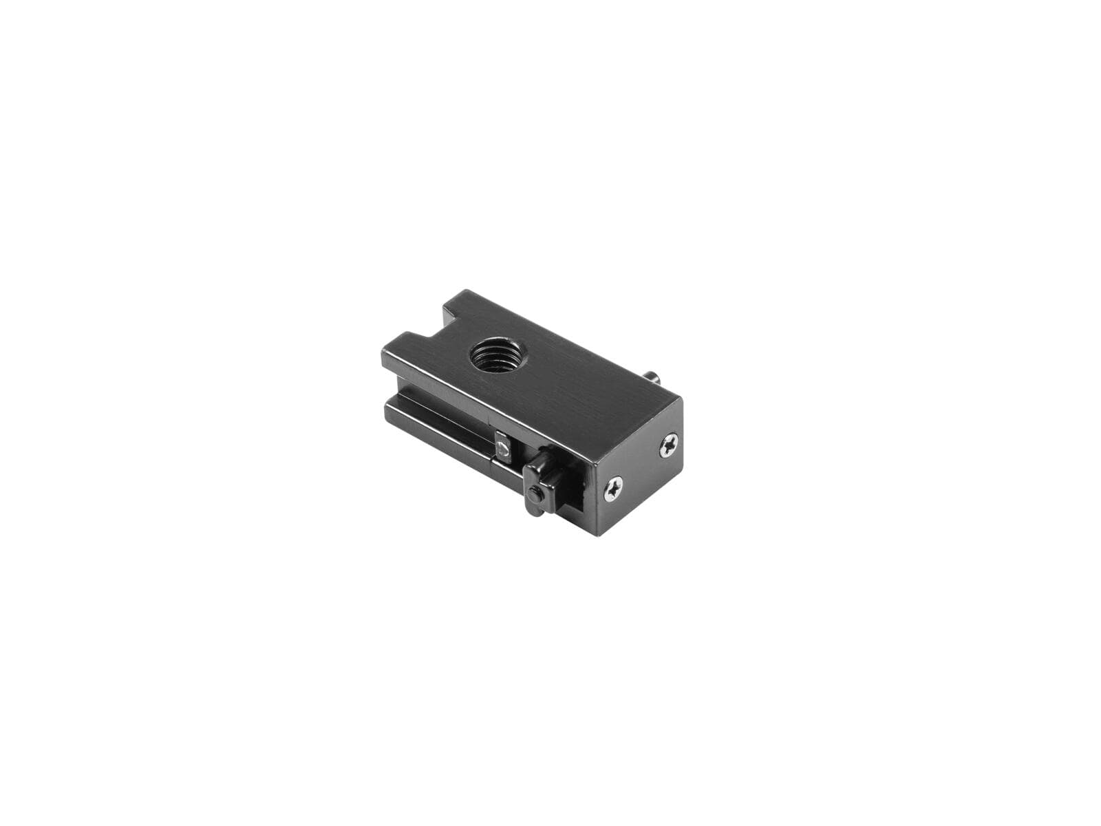 EUROLITE Connettore per LED IP PIX Strobe FROST - 52200936