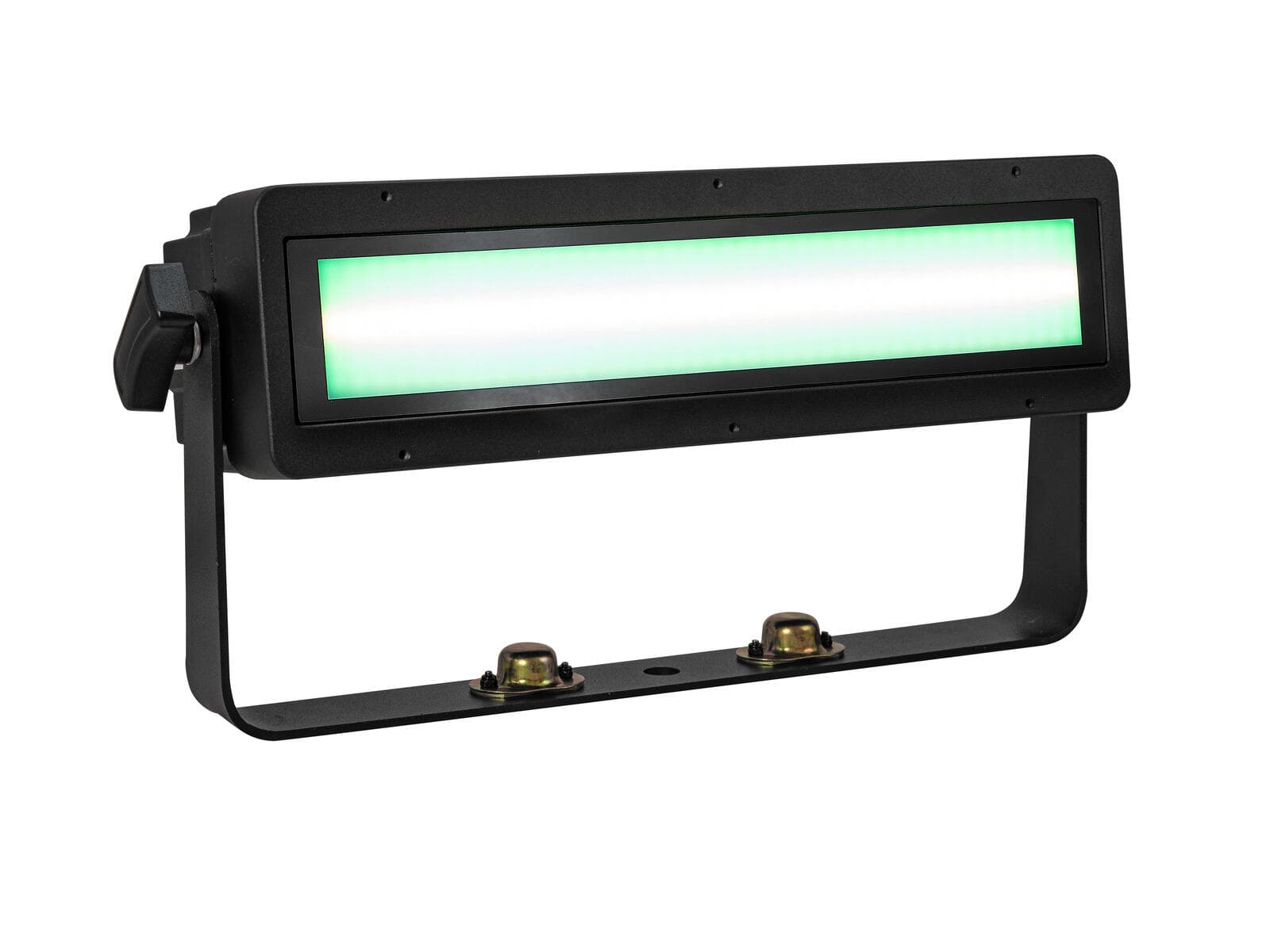 EUROLITE LED IP PIX Strobe FROST 5pin - 52200938