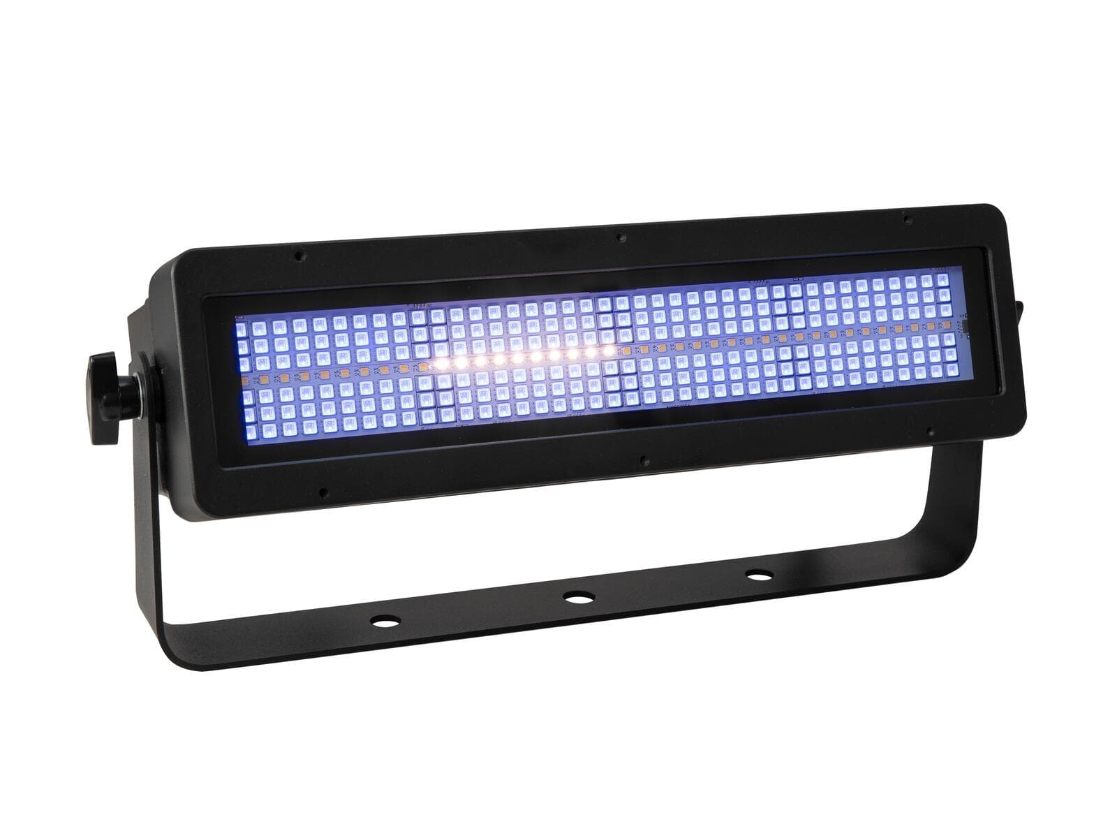 EUROLITE LED IP PIX Strobe RGB CW+WW - 52200940