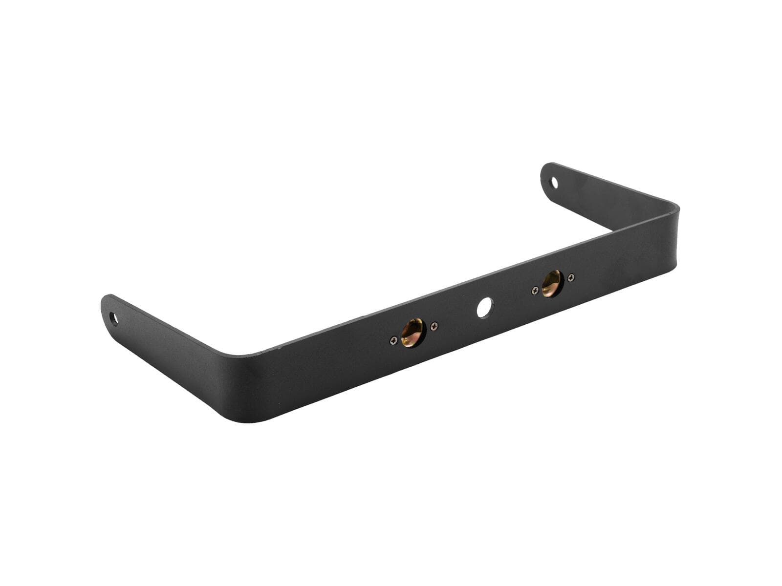 EUROLITE Staffa lunga per LED IP PIX Strobe RGB CW+WW - 52200942