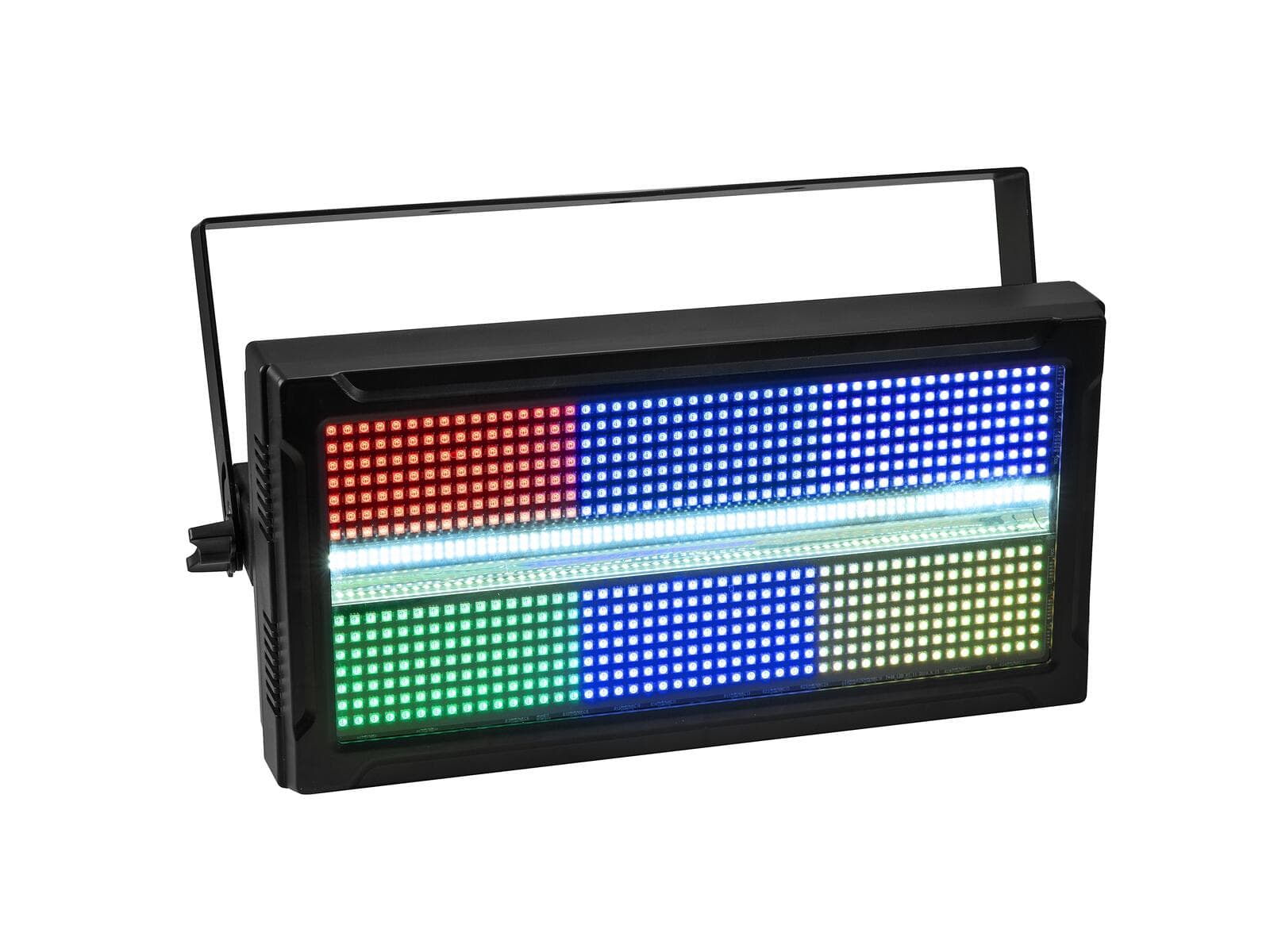 EUROLITE LED Mega Strobe 812 Panel - 52200945