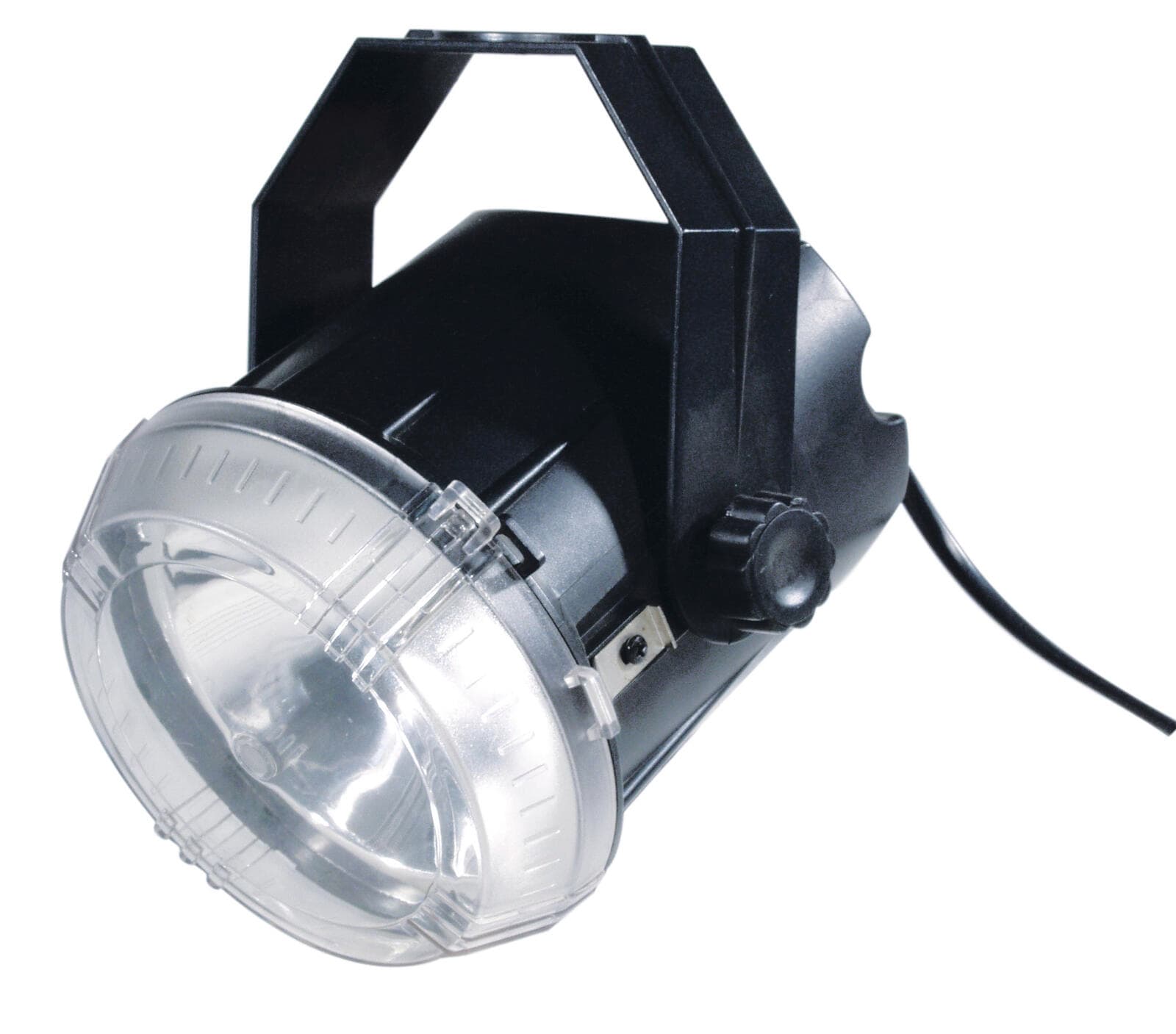 EUROLITE Techno Strobe 250 - 52201070