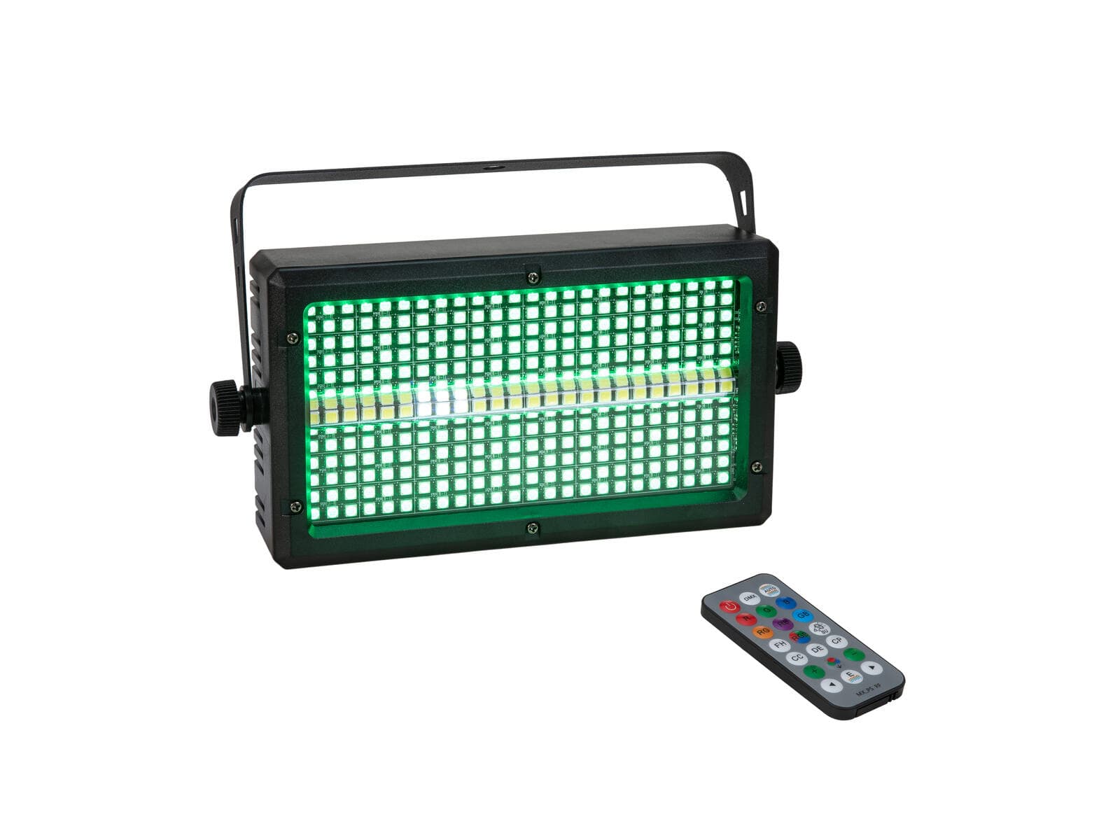 EUROLITE LED Mini Strobe ABL - 52201081
