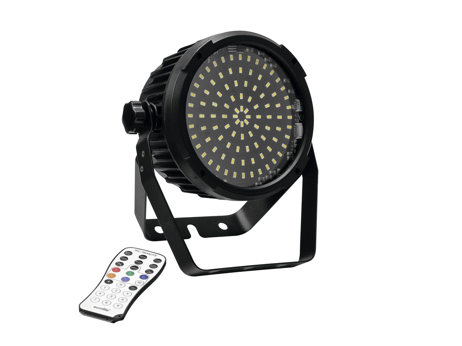 EUROLITE LED SLS-98 Strobe SMD - 52201092