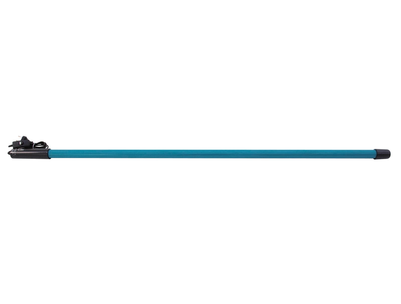 EUROLITE Neon Stick T8 36W 134cm turchese L - 52207054