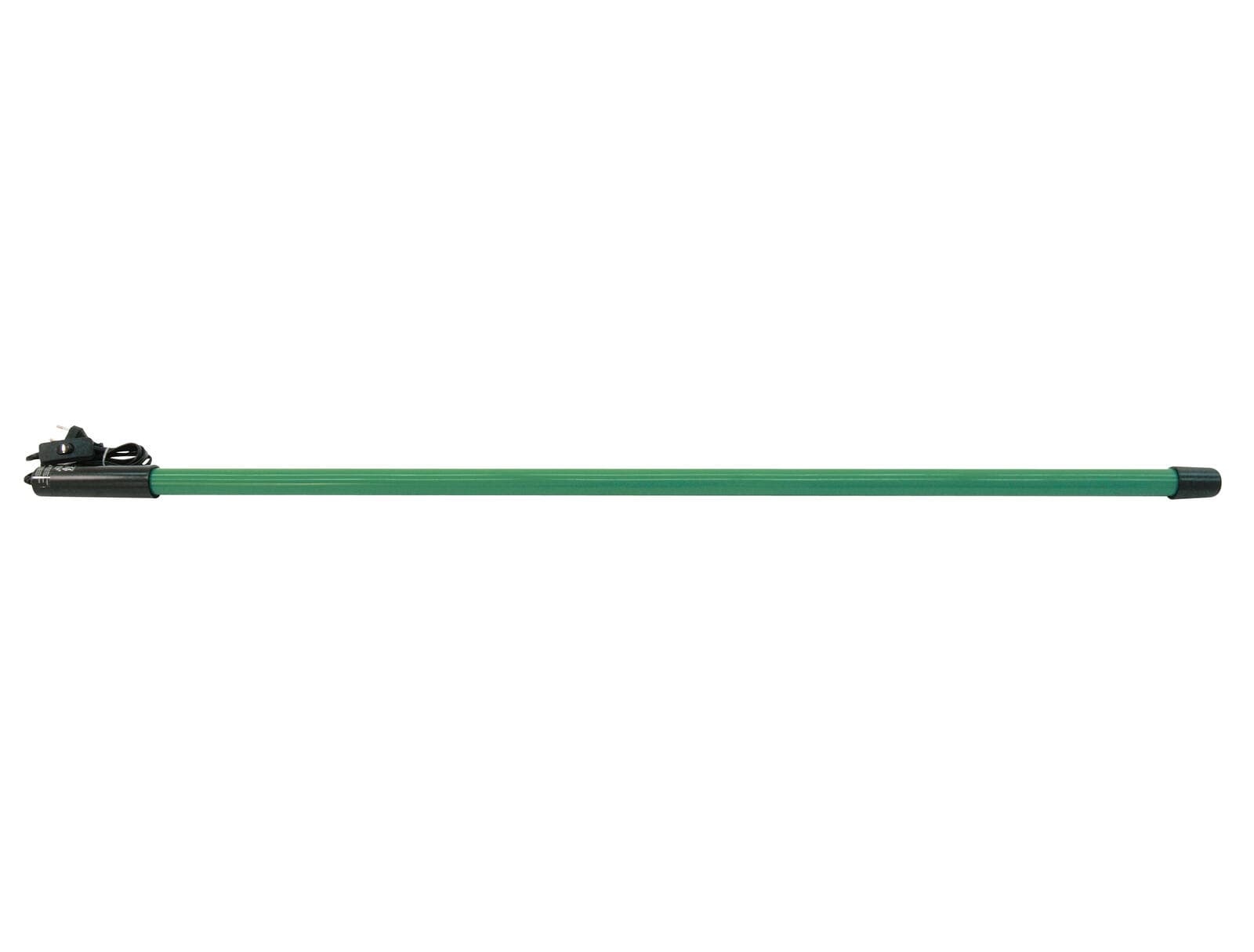 EUROLITE Neon Stick T8 36W 134cm verde L - 52207055
