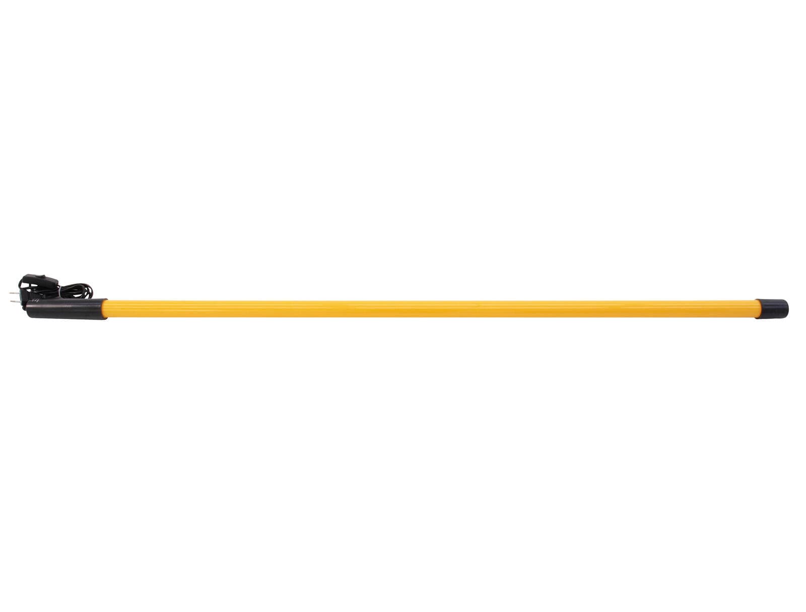 EUROLITE Neon Stick T8 36W 134cm giallo L - 52207056