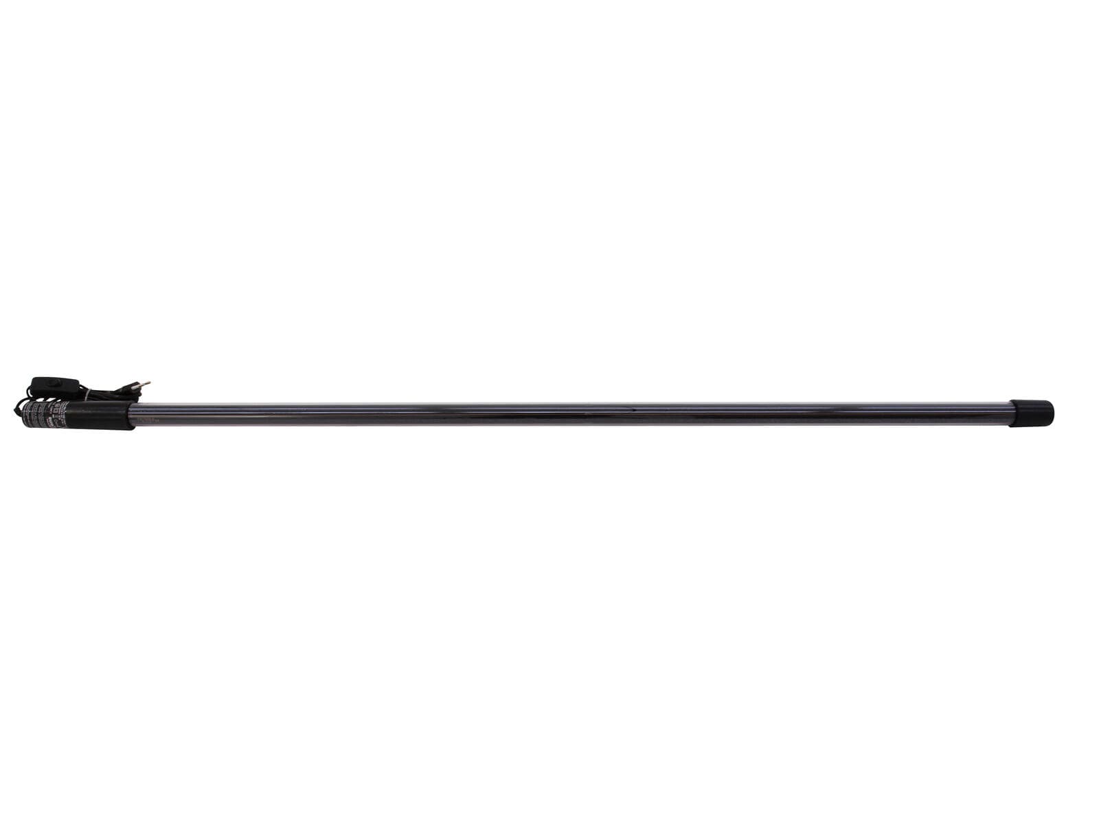 EUROLITE Neon Stick T8 36W 134cm UV L - 52207059