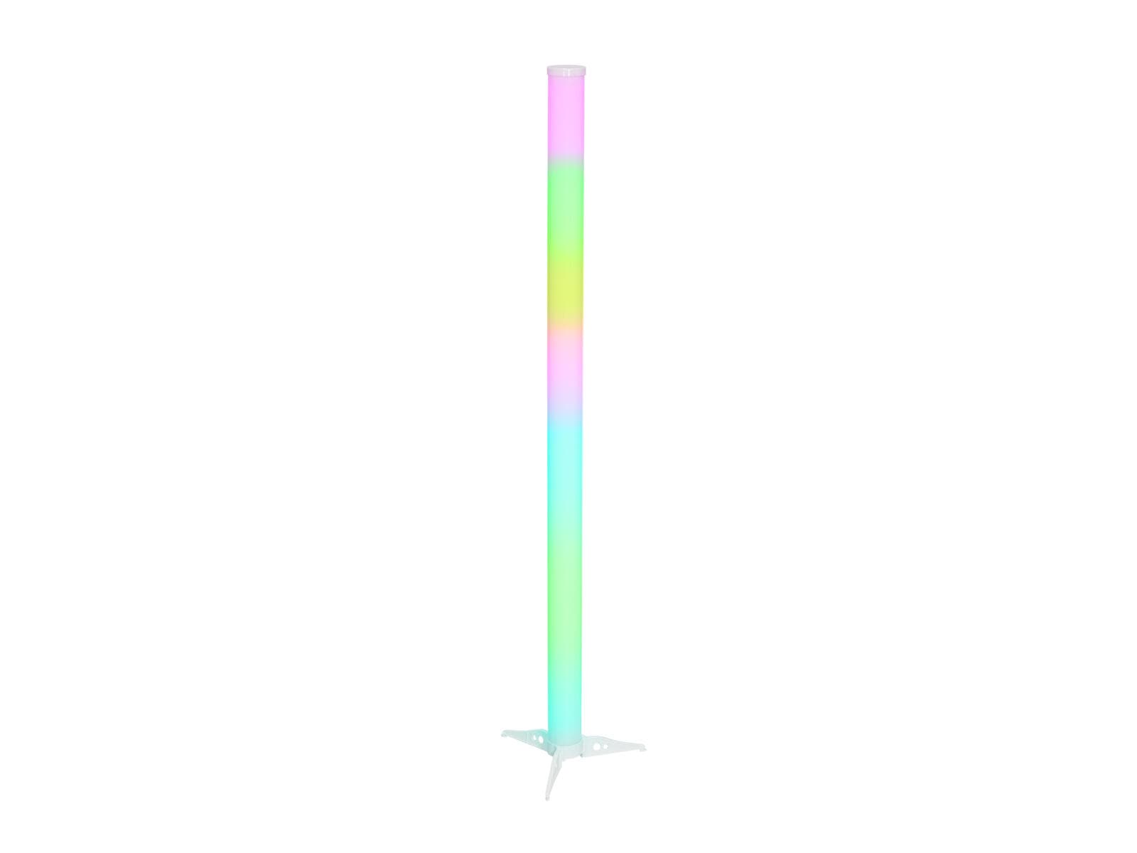 EUROLITE AKKU LED Party Tube IR - 52500216