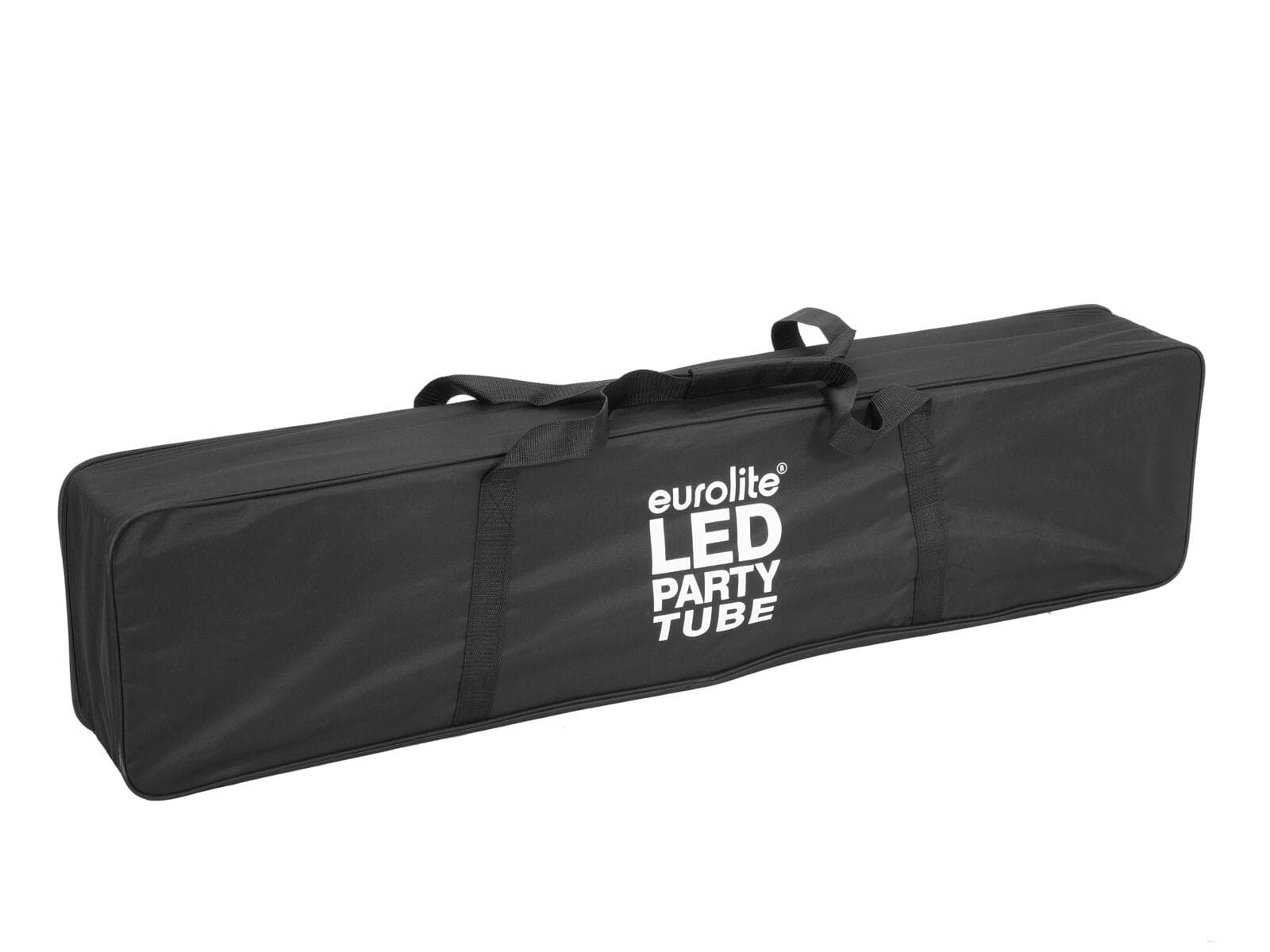 EUROLITE Custodia morbida per 6x LED Party Tube IR - 52500218