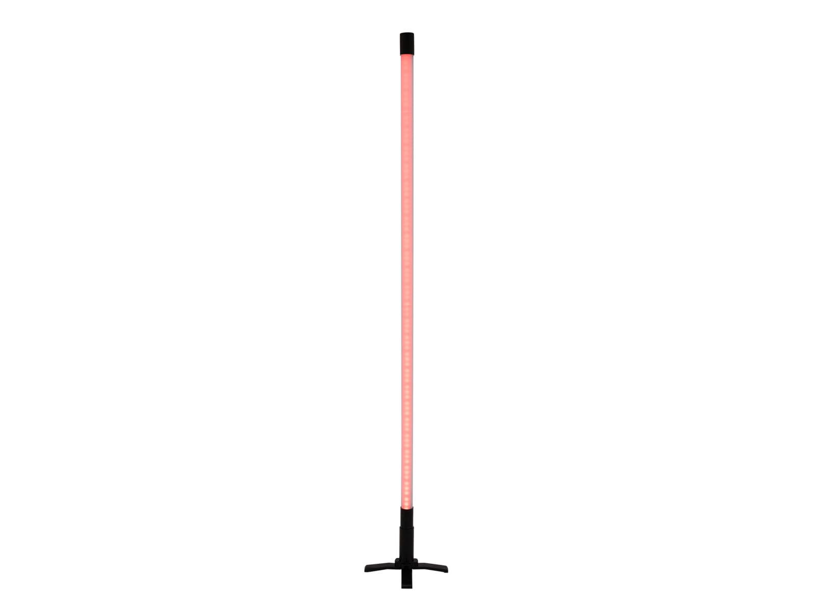 EUROLITE LED Neon Stick 134cm RGB - 52500222