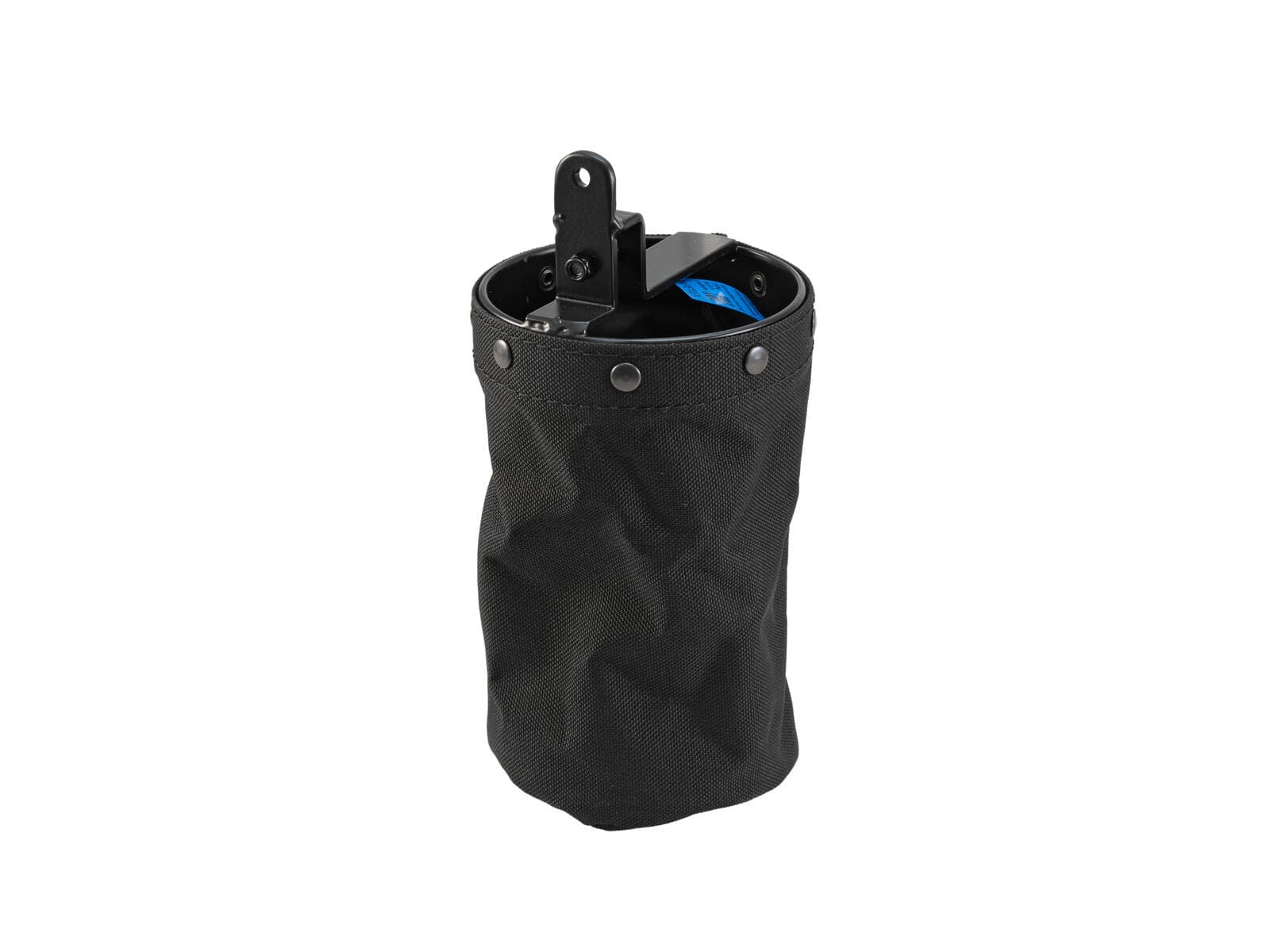 SAFETEX Sacca per catena per paranco a catena - 58000129
