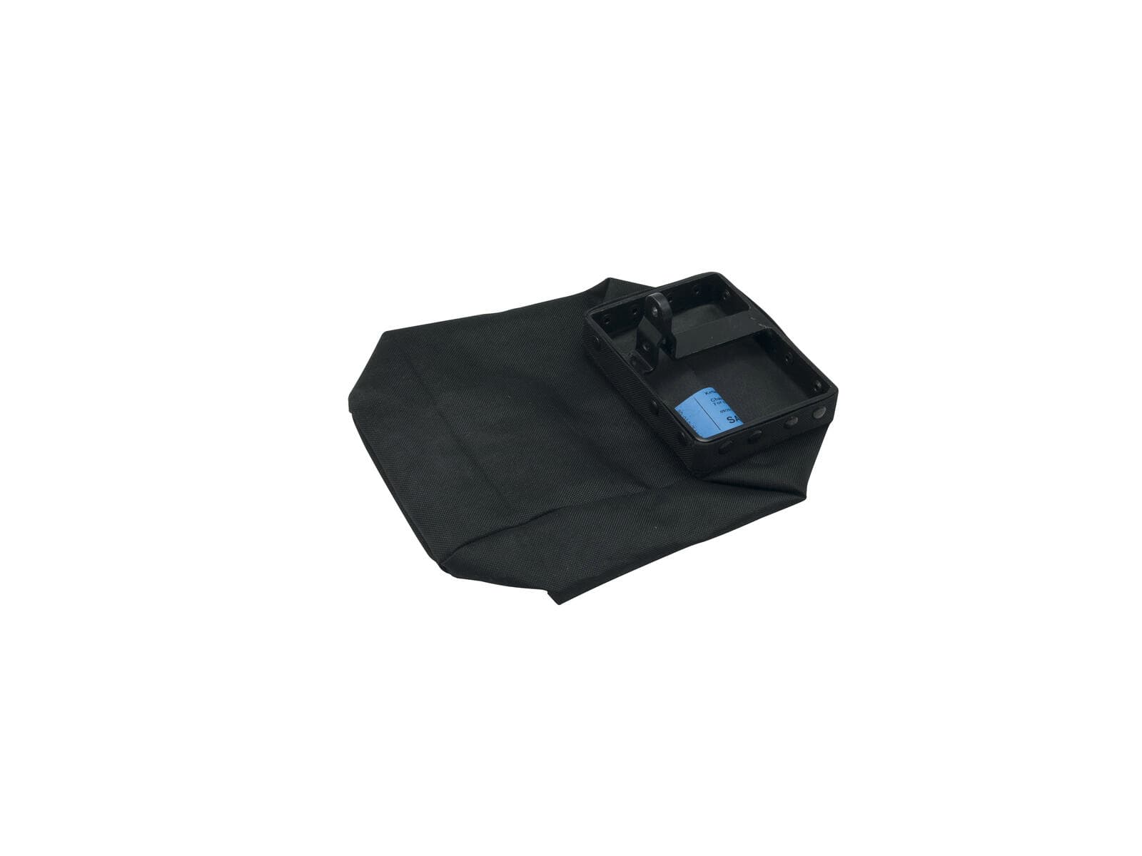 SAFETEX Sacca per catena 6m catena di carico/12m catena manuale - 58000130