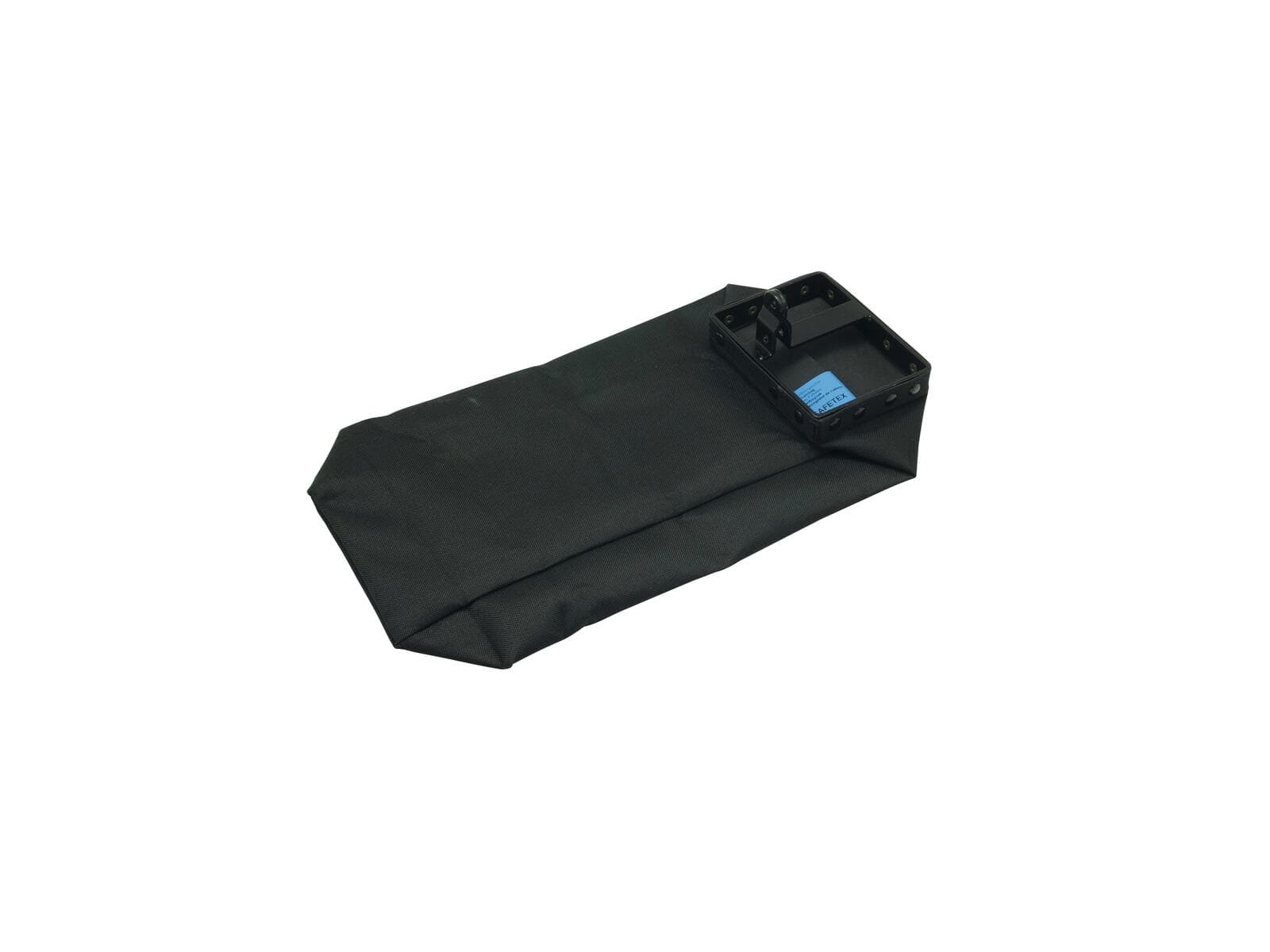 SAFETEX Sacca per catena 9m catena di carico/18m catena manuale - 58000131