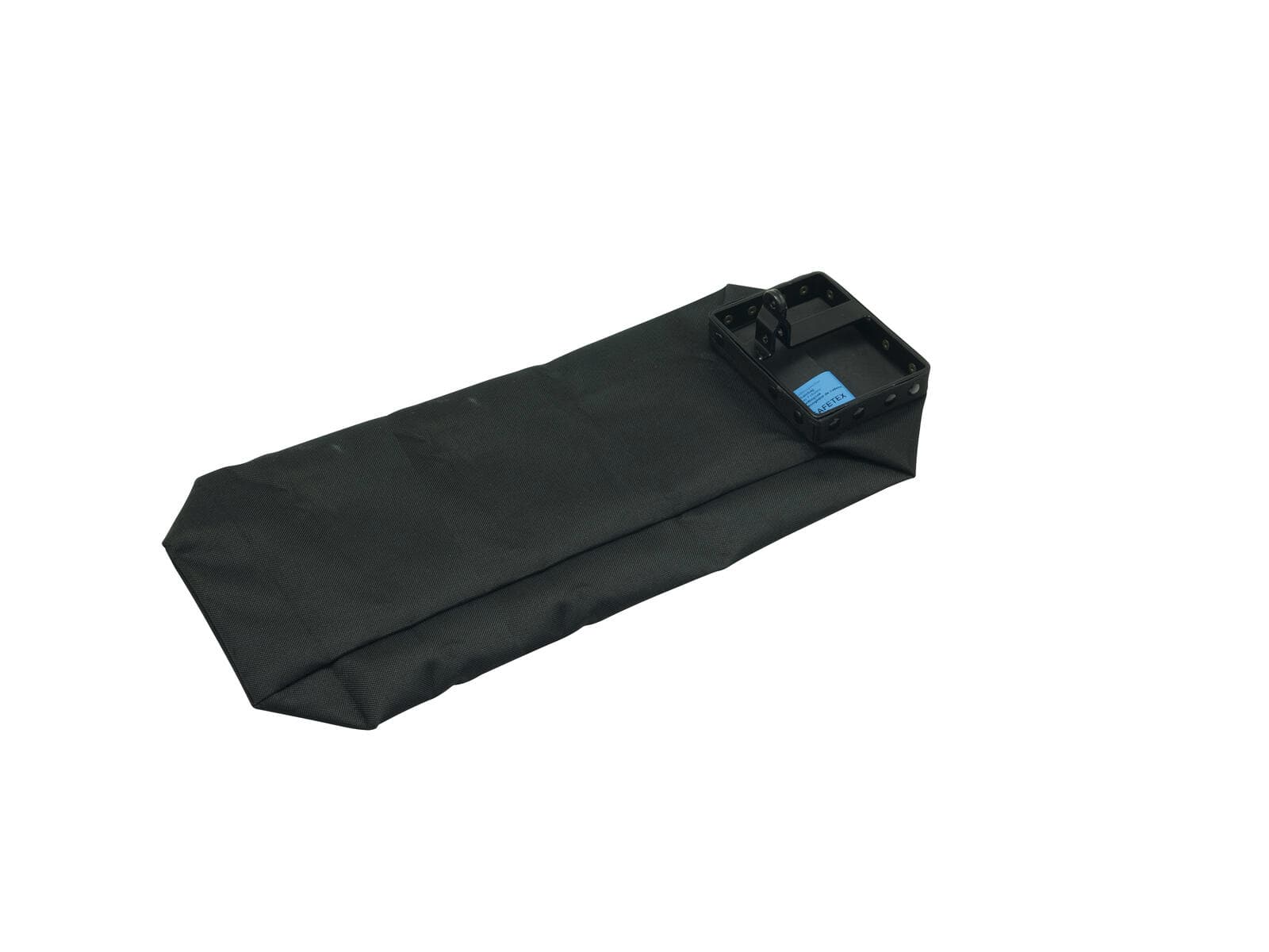 SAFETEX Sacca per catena 12m catena di carico/24m catena manuale - 58000132