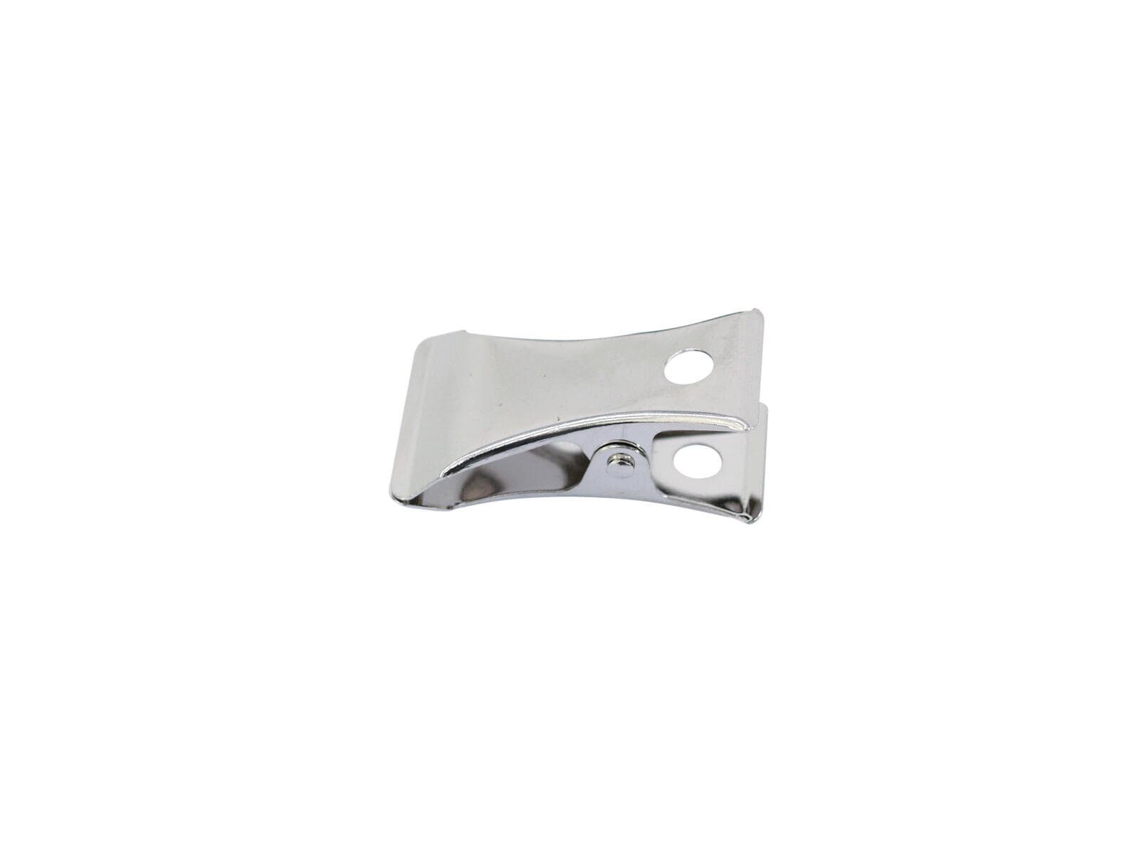 EUROLITE Morsetto per gelatine - 58000380