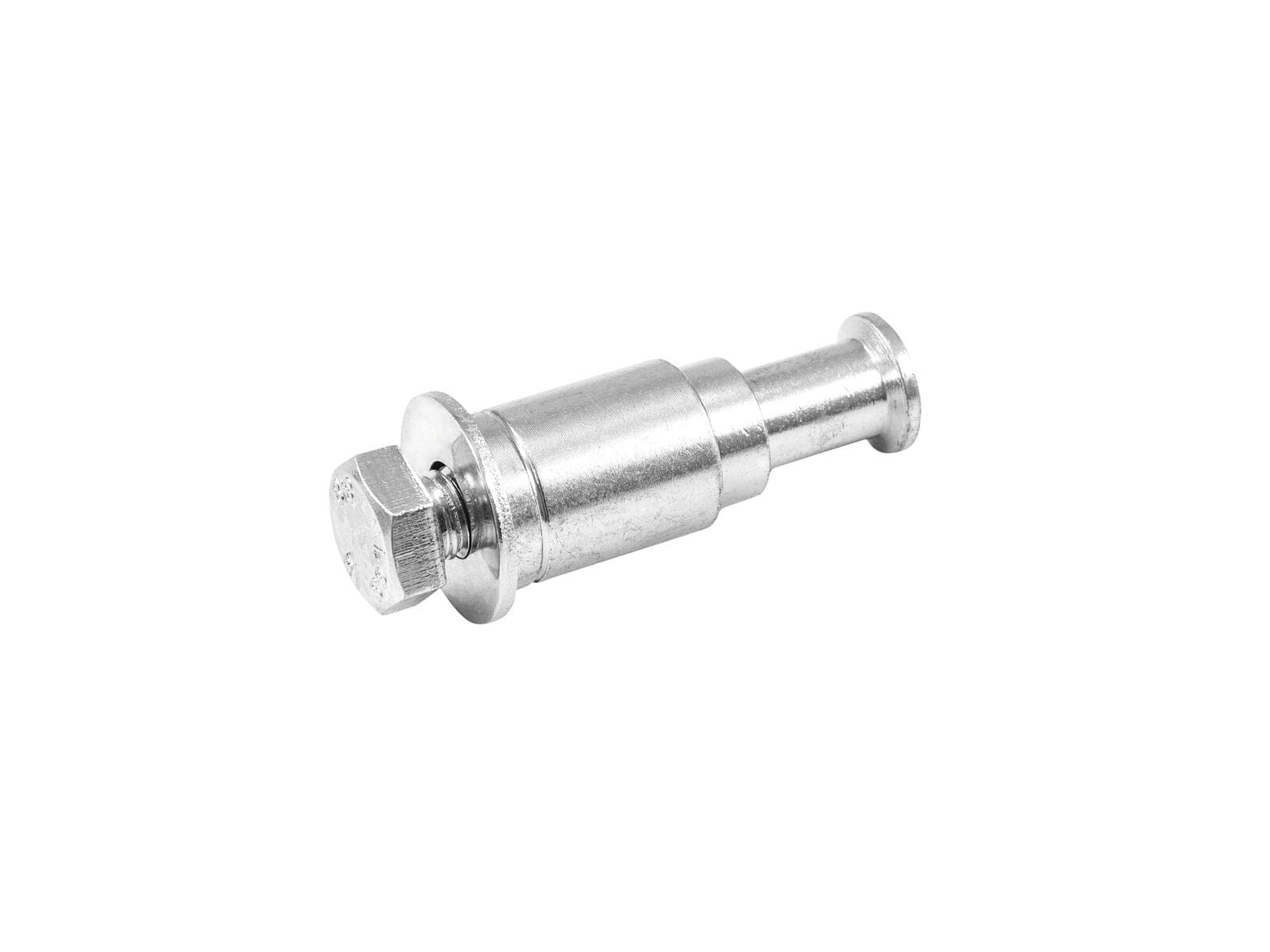 EUROLITE Z-2SC Perno per TH-2SC - 58000765
