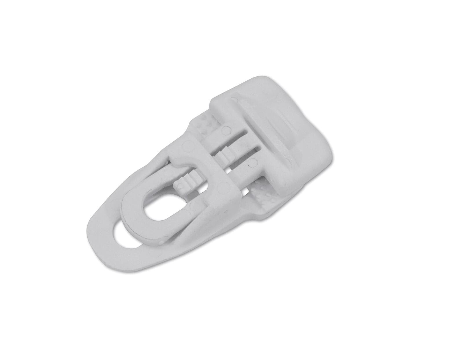 HOLDON Holdon midi bianco - 58010593
