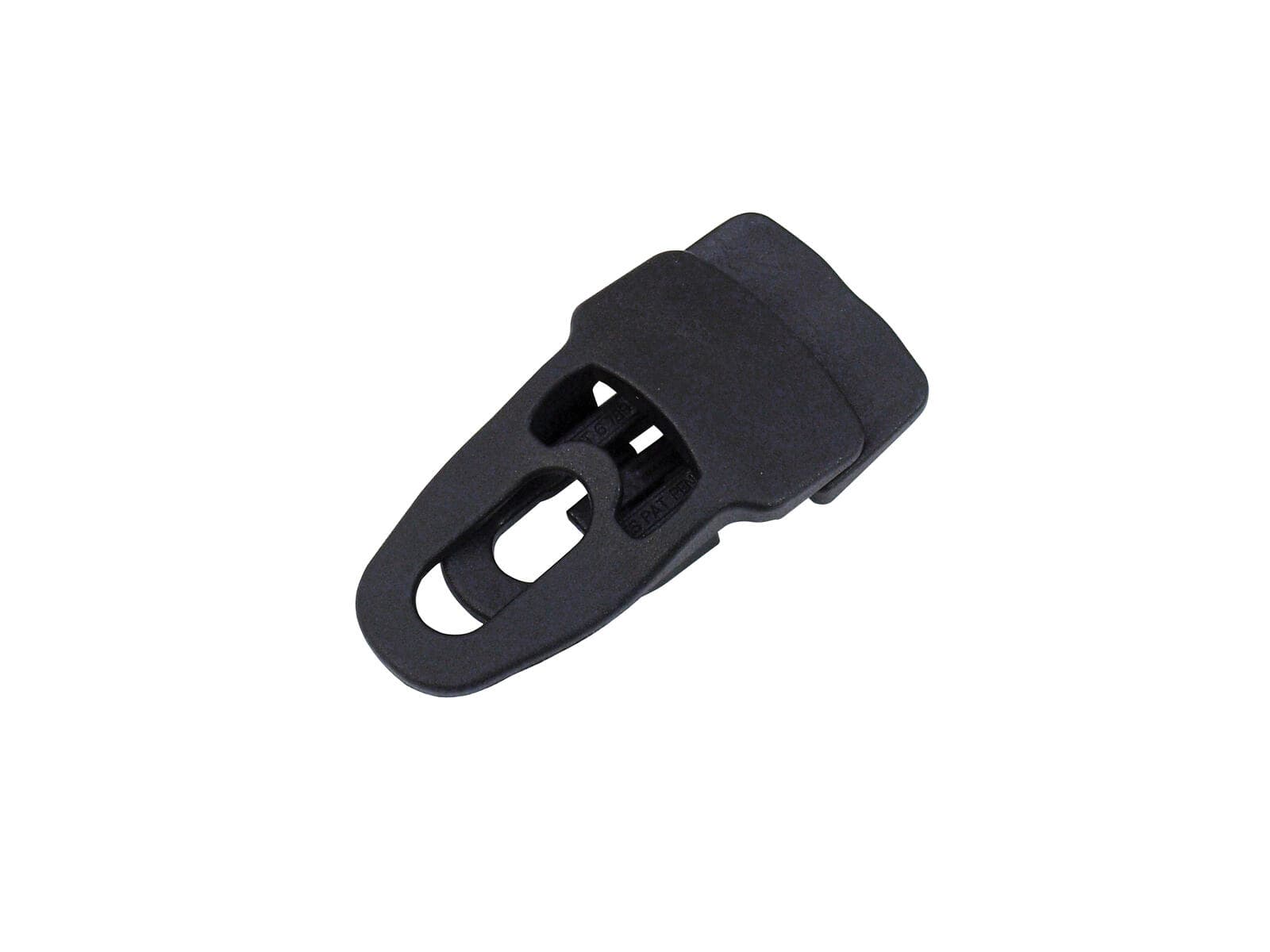 HOLDON Holdon midi nero - 58010594