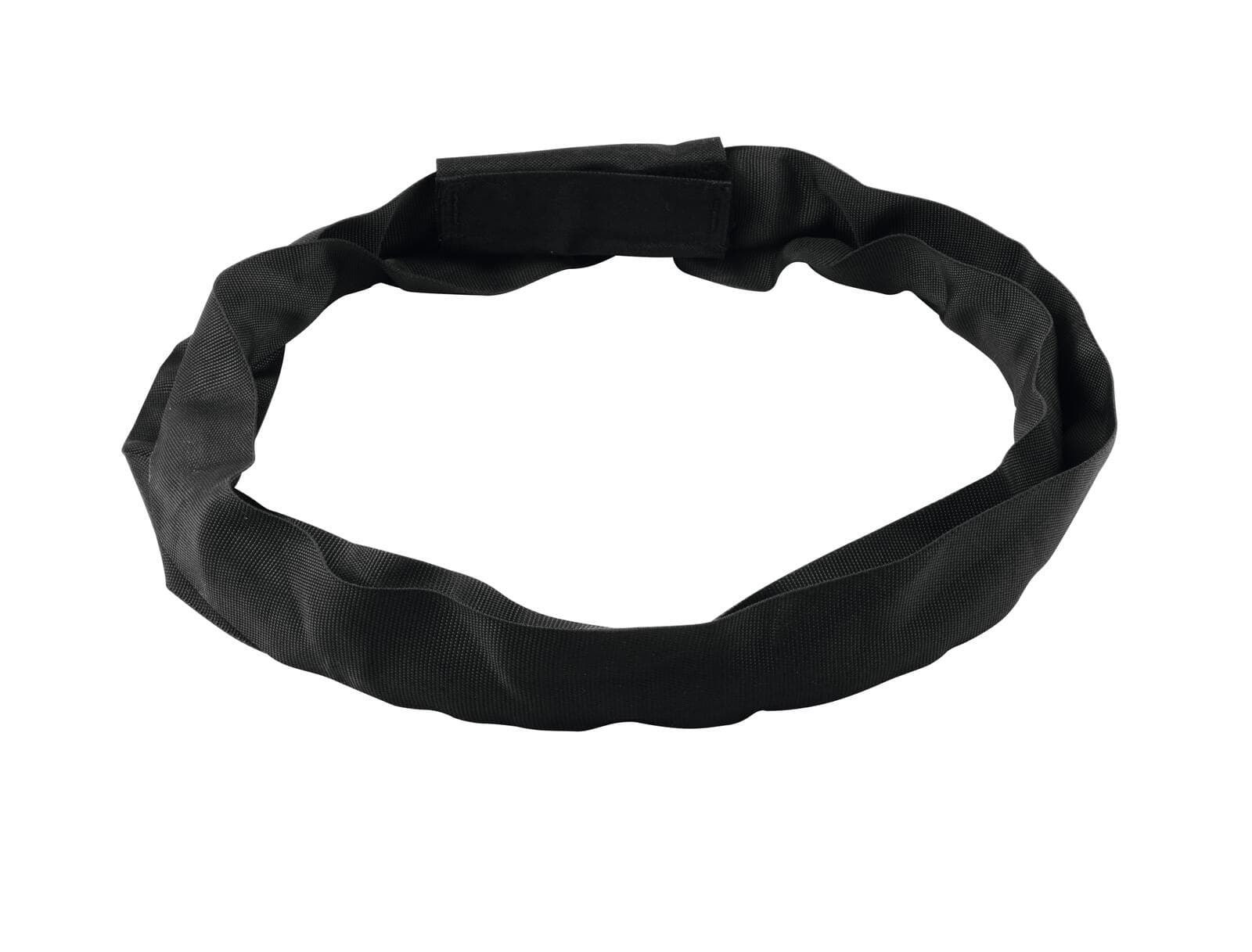 SHZ Braca circolare con anima d'acciaio 2m/1000KG - 58010705