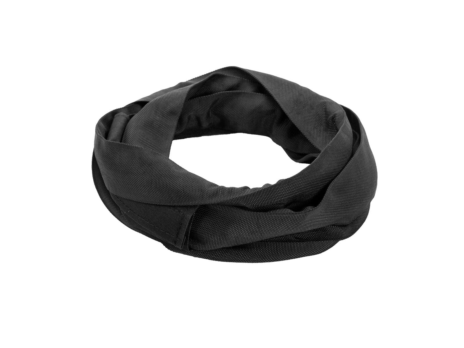 SHZ Braca ad anello con inserto in acciaio 1.5m/2000KG - 58010717