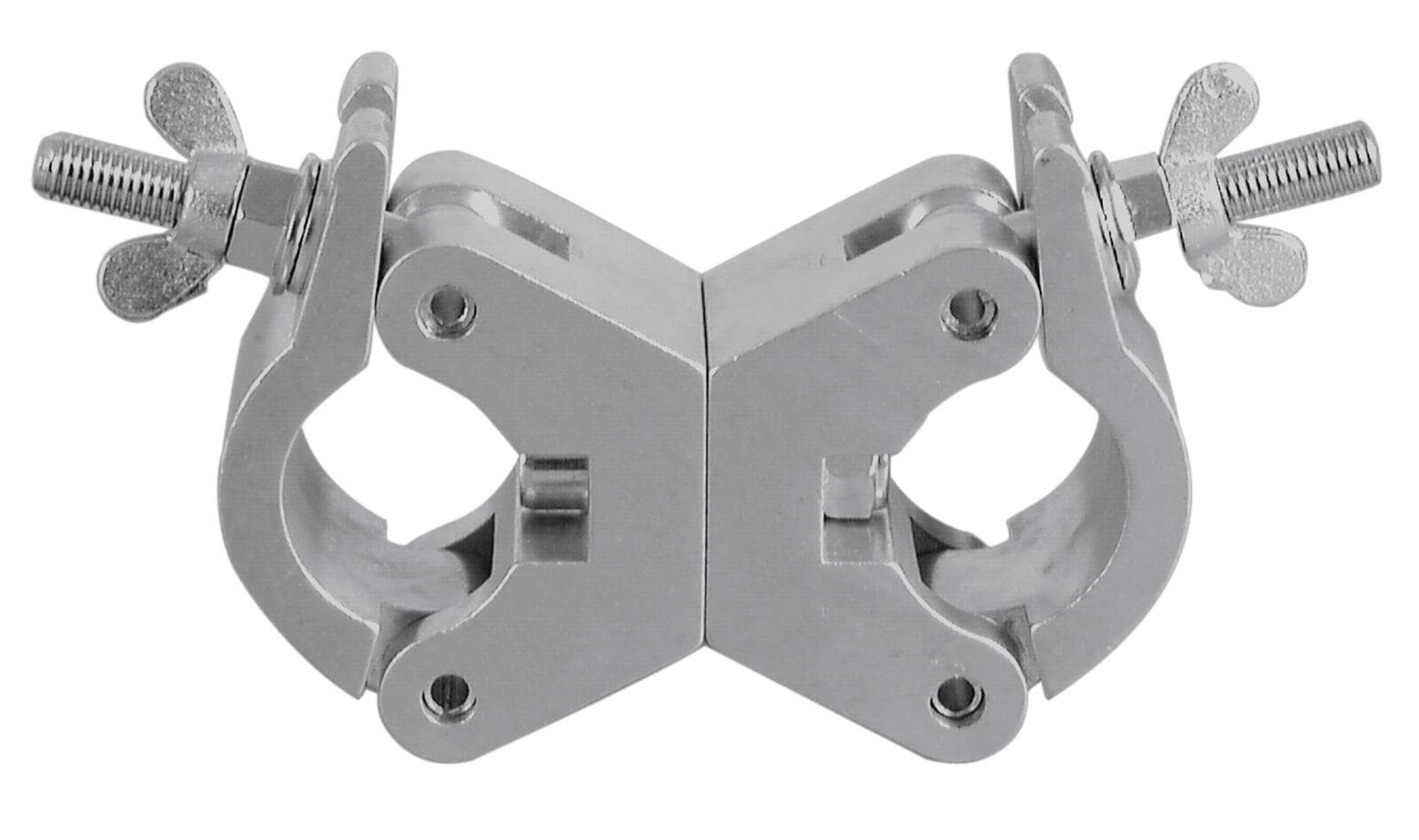 EUROLITE TPC-55 Morsetto girevole - 59006845