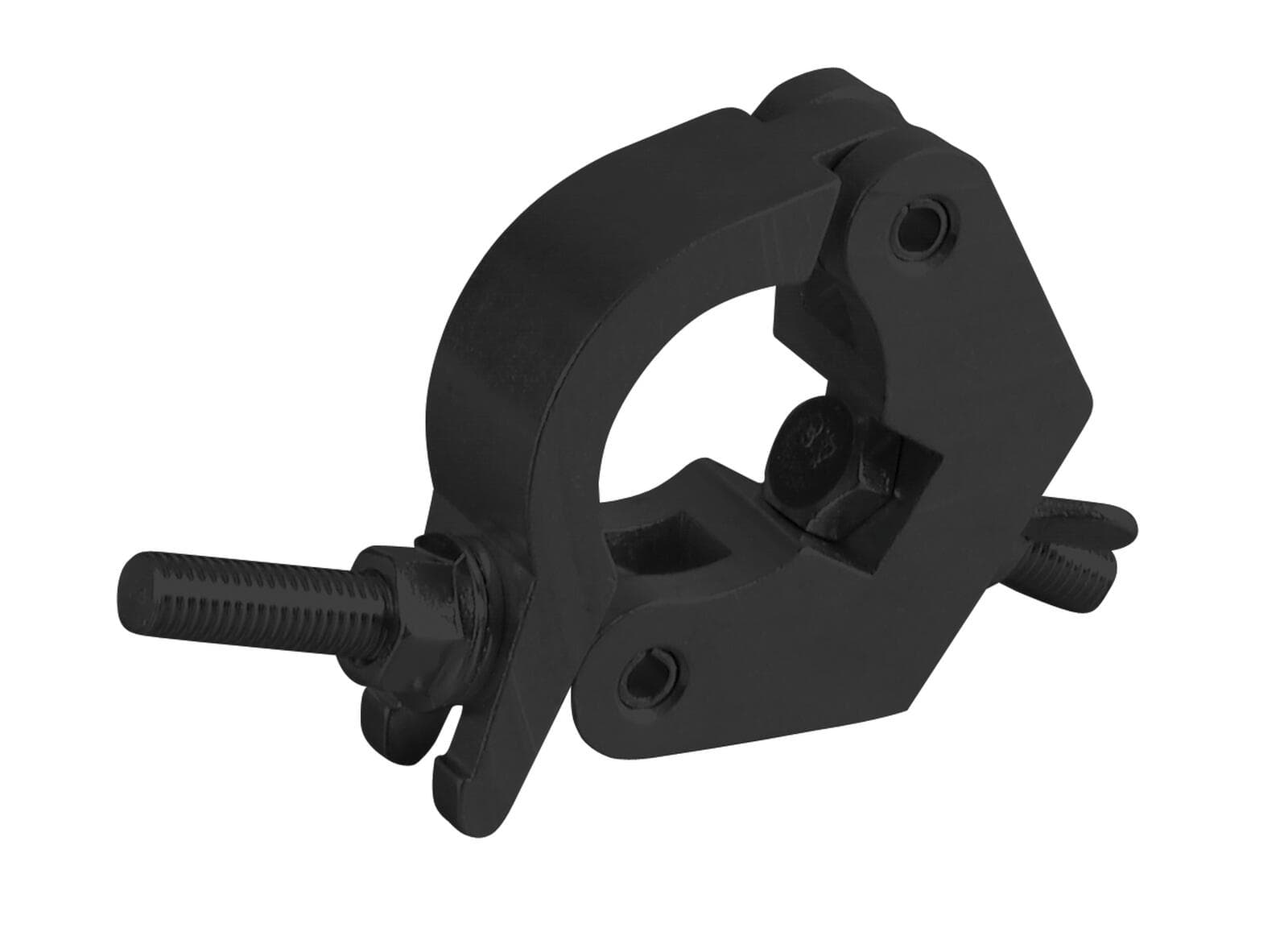 EUROLITE TPC-30S Giunto, nero - 59006862