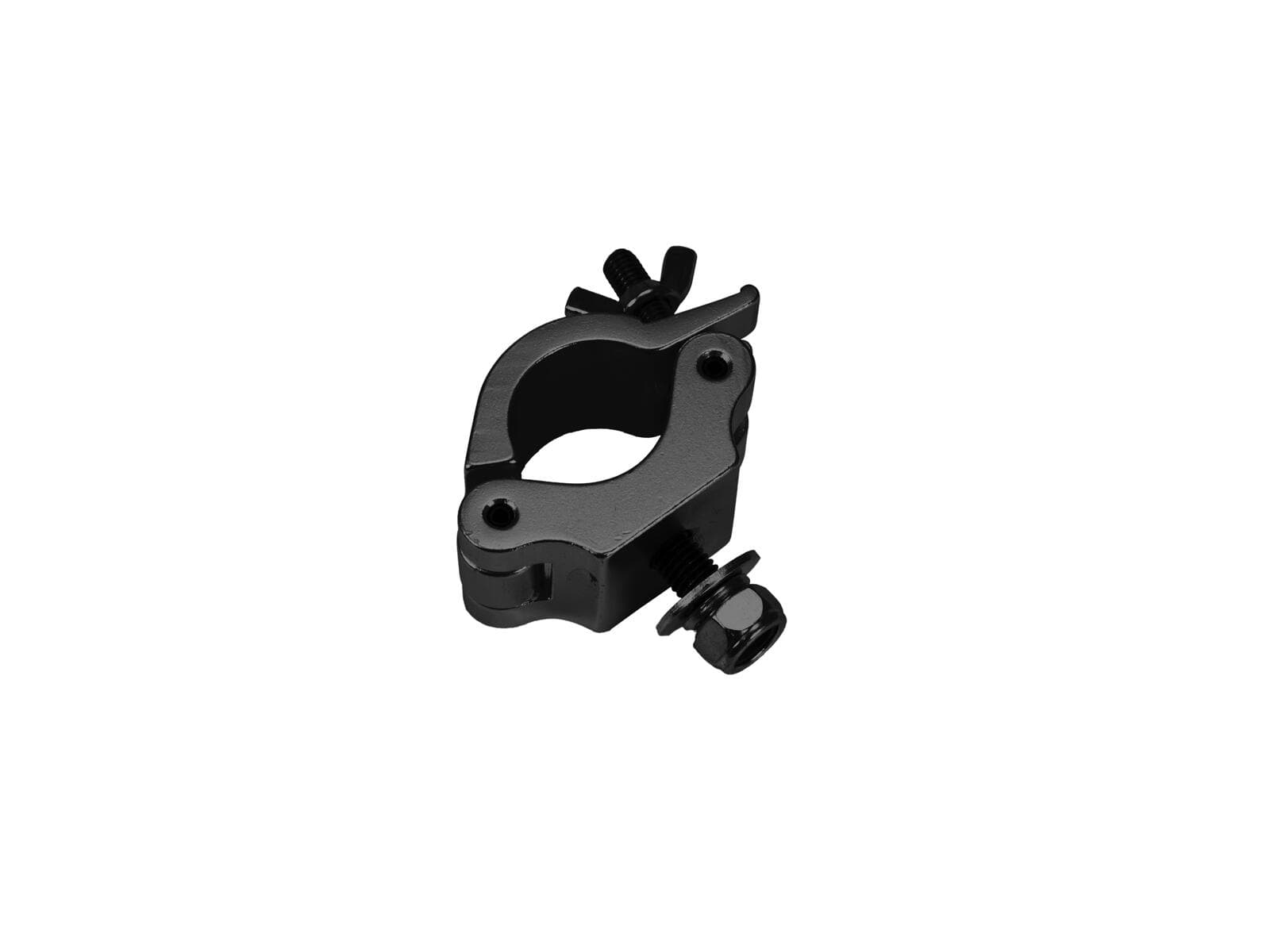 EUROLITE DEC-32S Giunto nero - 59006863