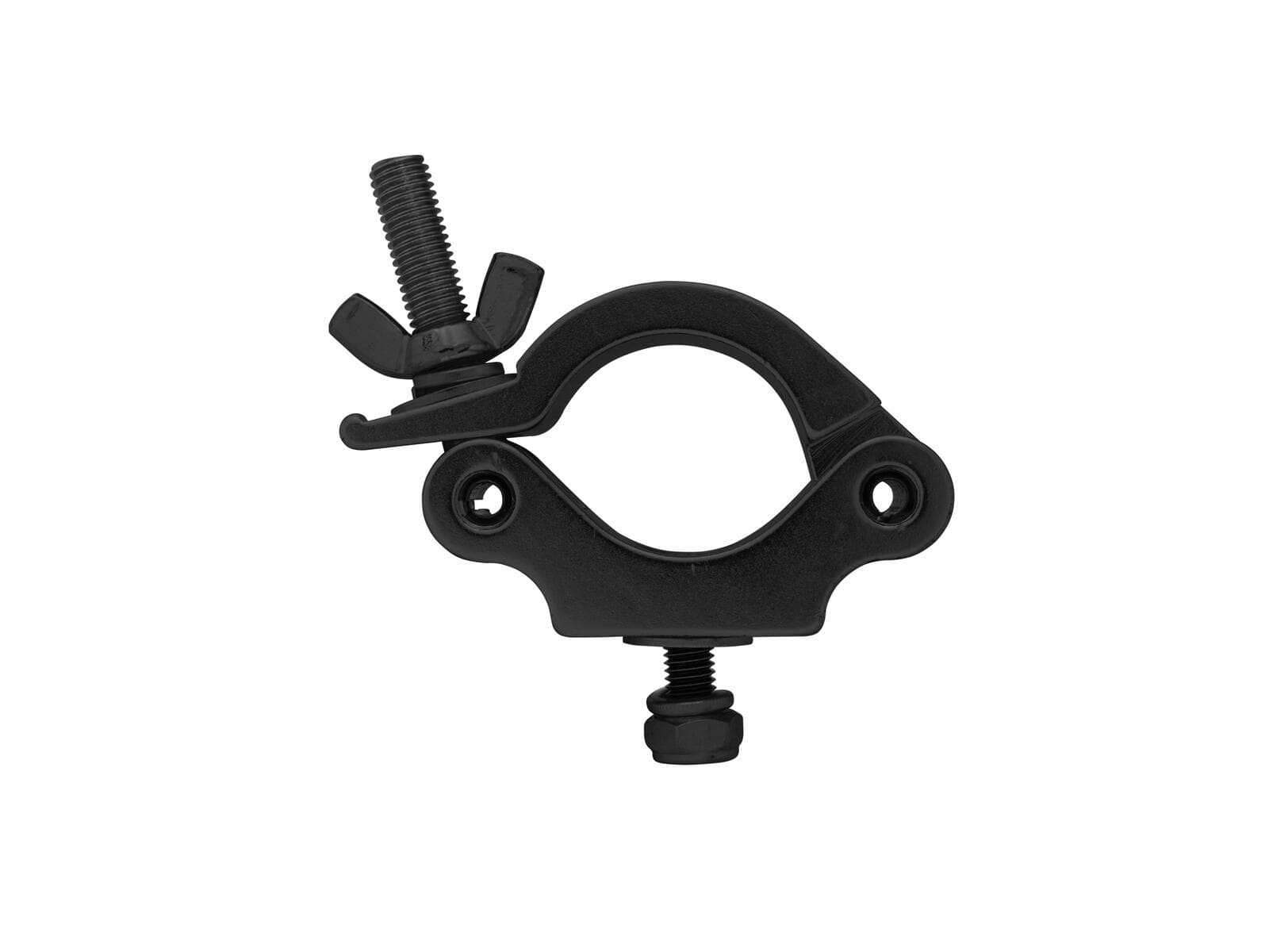 EUROLITE TPC-32 Giunto, nero - 59006869
