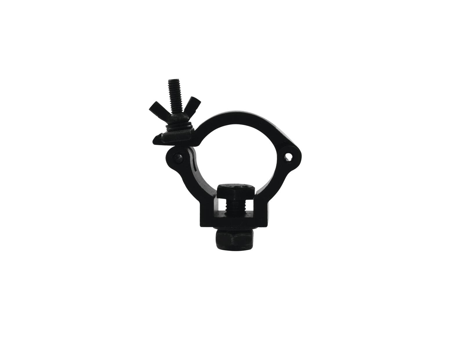 EUROLITE DEC-30 Giunto, nero per 35mm - 59006908