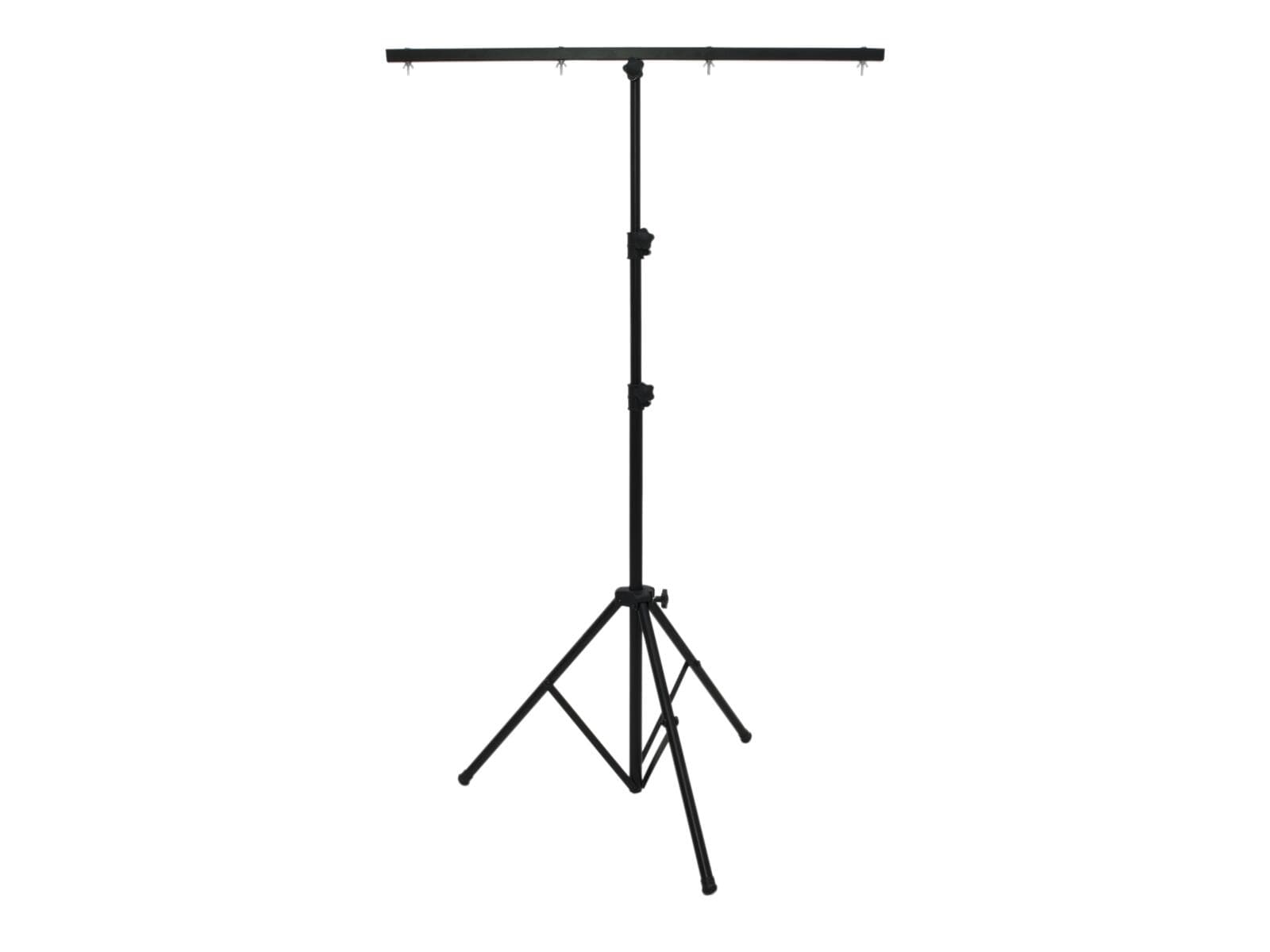 EUROLITE A2 Supporto per illuminazione in acciaio - 59006986